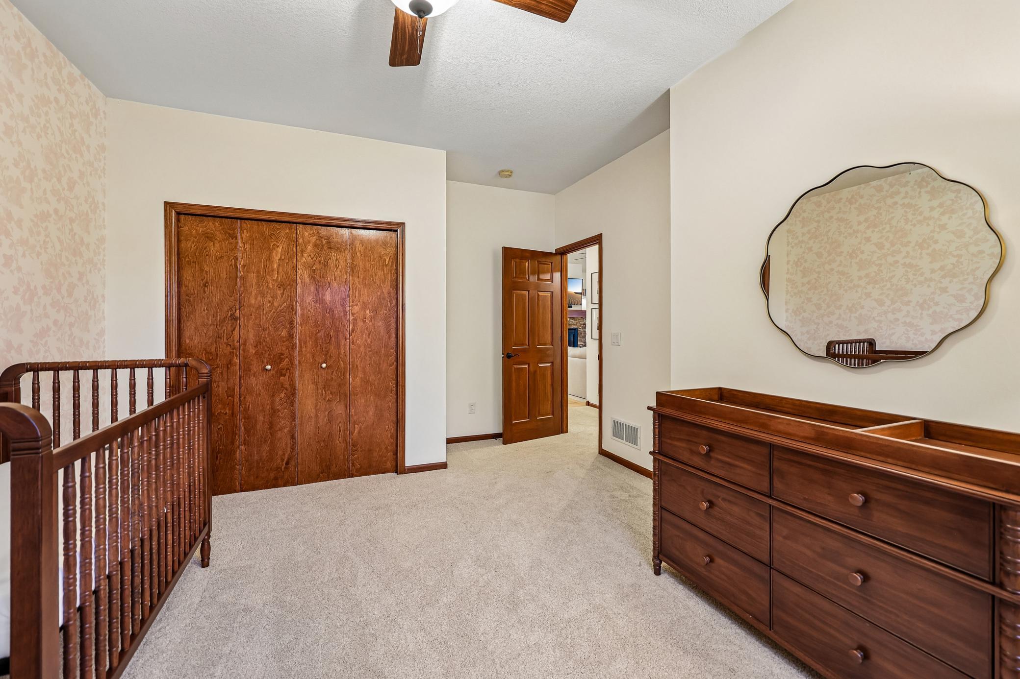 View of Residential at 13496 73rd Avenue, Maple Grove MN 55311, Maple Grove (19 of 33) - Mike Wilen | Minnesota Team Real Estate