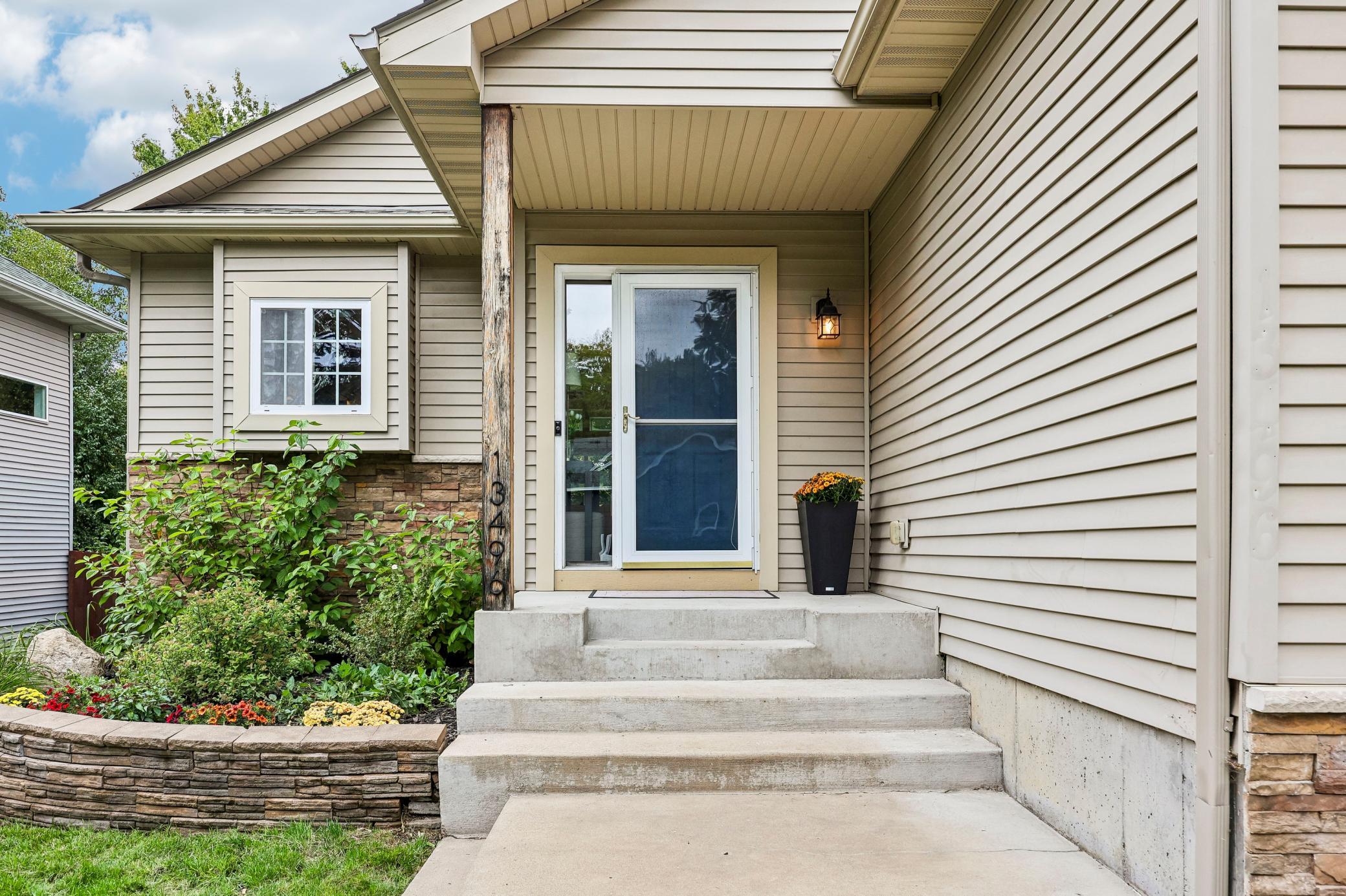 View of Residential at 13496 73rd Avenue, Maple Grove MN 55311, Maple Grove (2 of 33) - Mike Wilen | Minnesota Team Real Estate