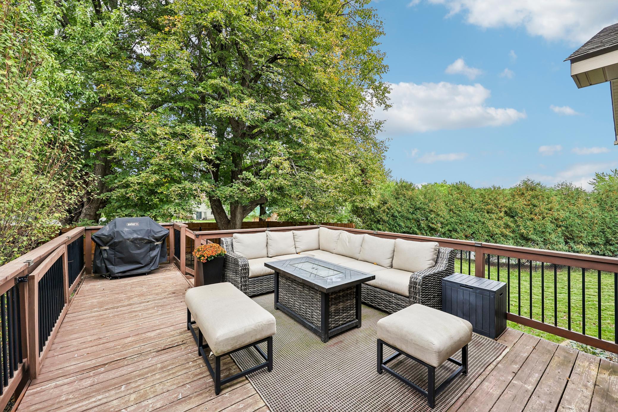 View of Residential at 13496 73rd Avenue, Maple Grove MN 55311, Maple Grove (31 of 33) - Mike Wilen | Minnesota Team Real Estate