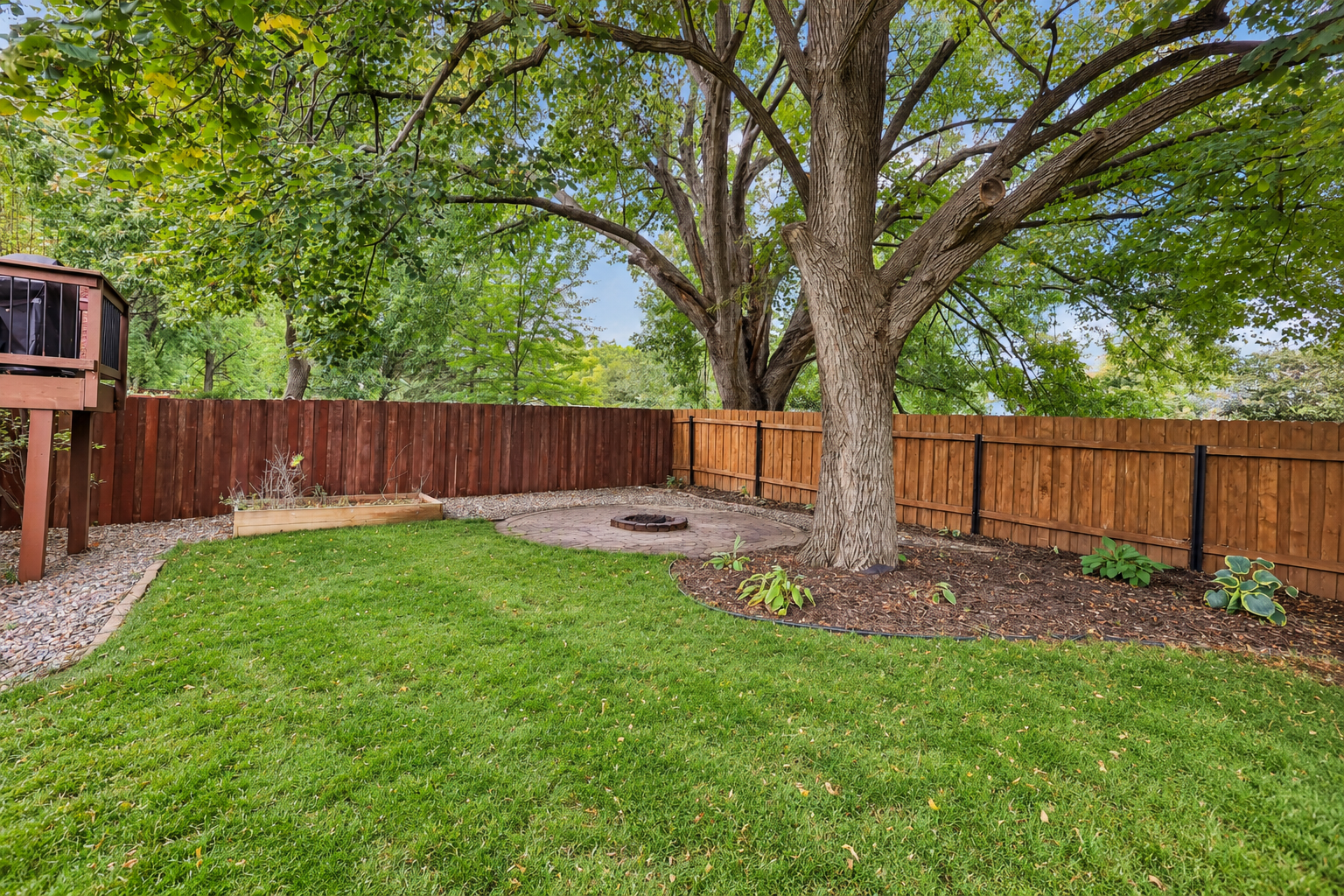 View of Residential at 13496 73rd Avenue, Maple Grove MN 55311, Maple Grove (33 of 33) - Mike Wilen | Minnesota Team Real Estate