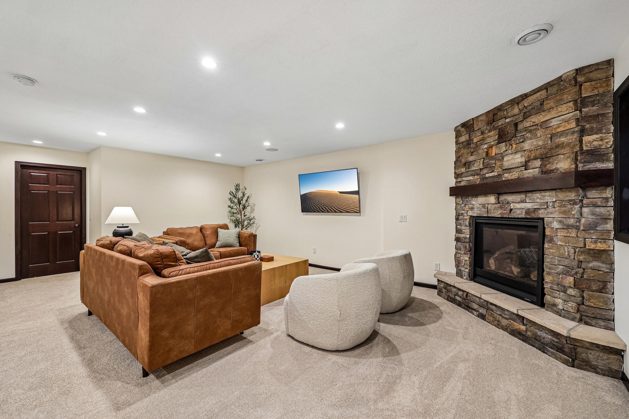 View of Residential at 13496 73rd Avenue, Maple Grove MN 55311, Maple Grove (22 of 33) - Mike Wilen | Minnesota Team Real Estate