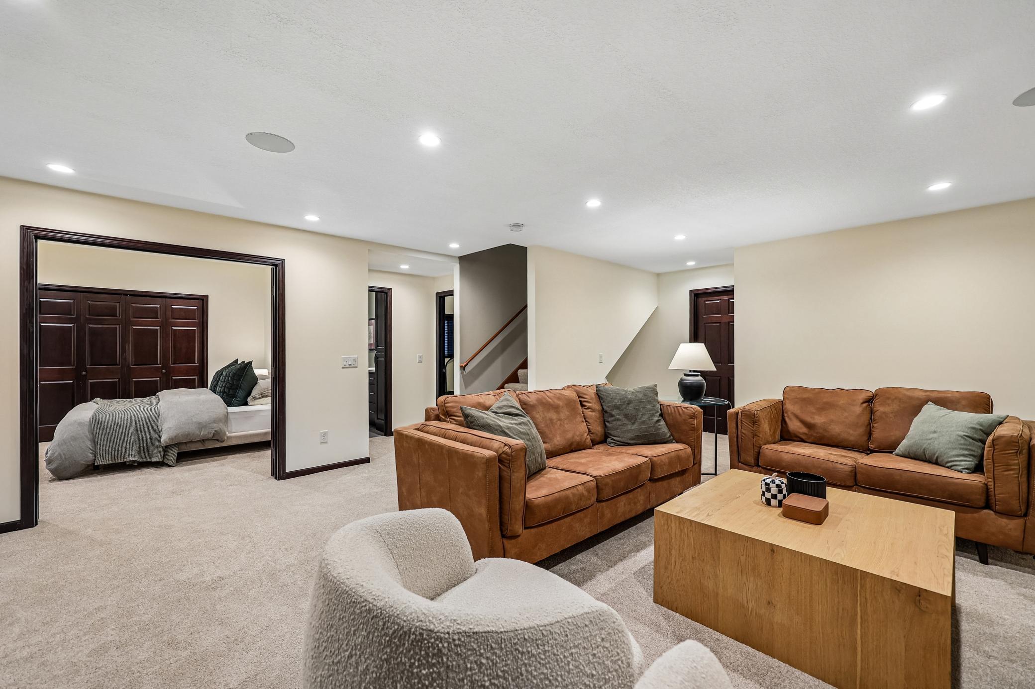 View of Residential at 13496 73rd Avenue, Maple Grove MN 55311, Maple Grove (23 of 33) - Mike Wilen | Minnesota Team Real Estate