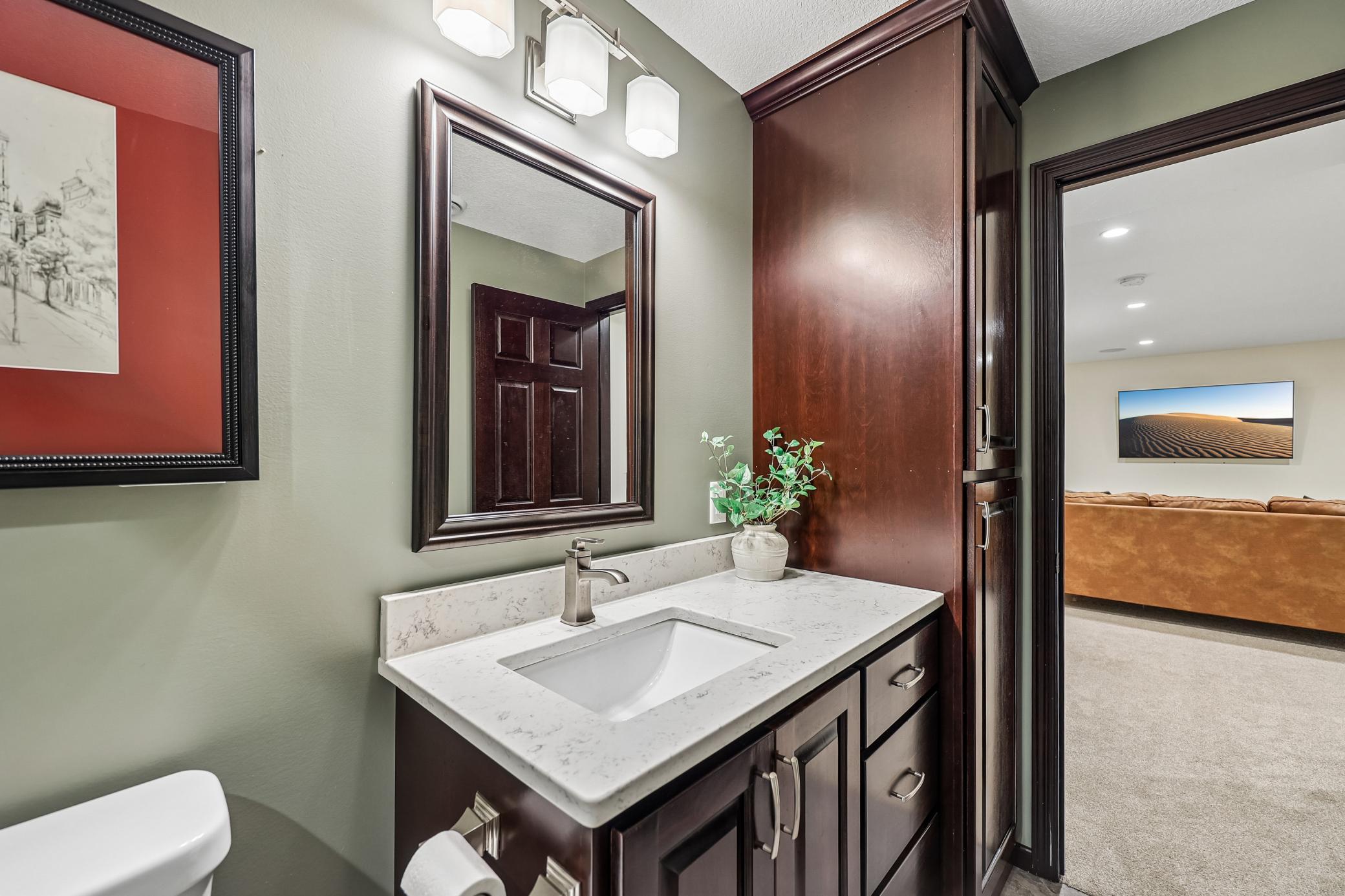 View of Residential at 13496 73rd Avenue, Maple Grove MN 55311, Maple Grove (27 of 33) - Mike Wilen | Minnesota Team Real Estate