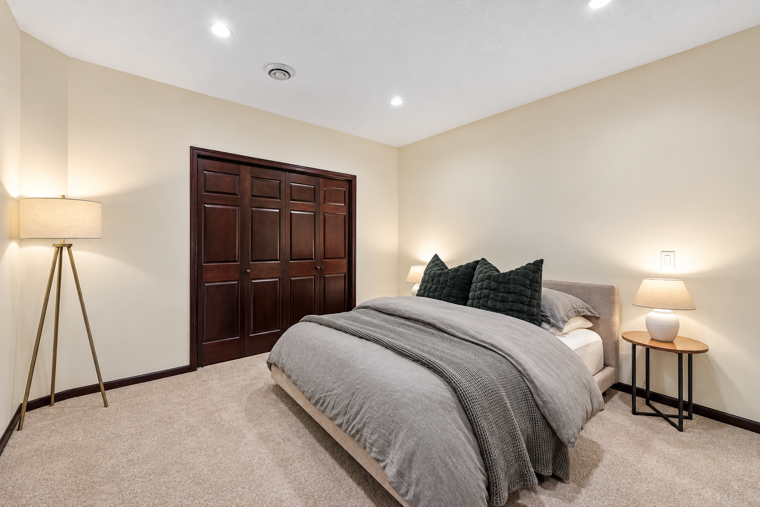 View of Residential at 13496 73rd Avenue, Maple Grove MN 55311, Maple Grove (24 of 33) - Mike Wilen | Minnesota Team Real Estate