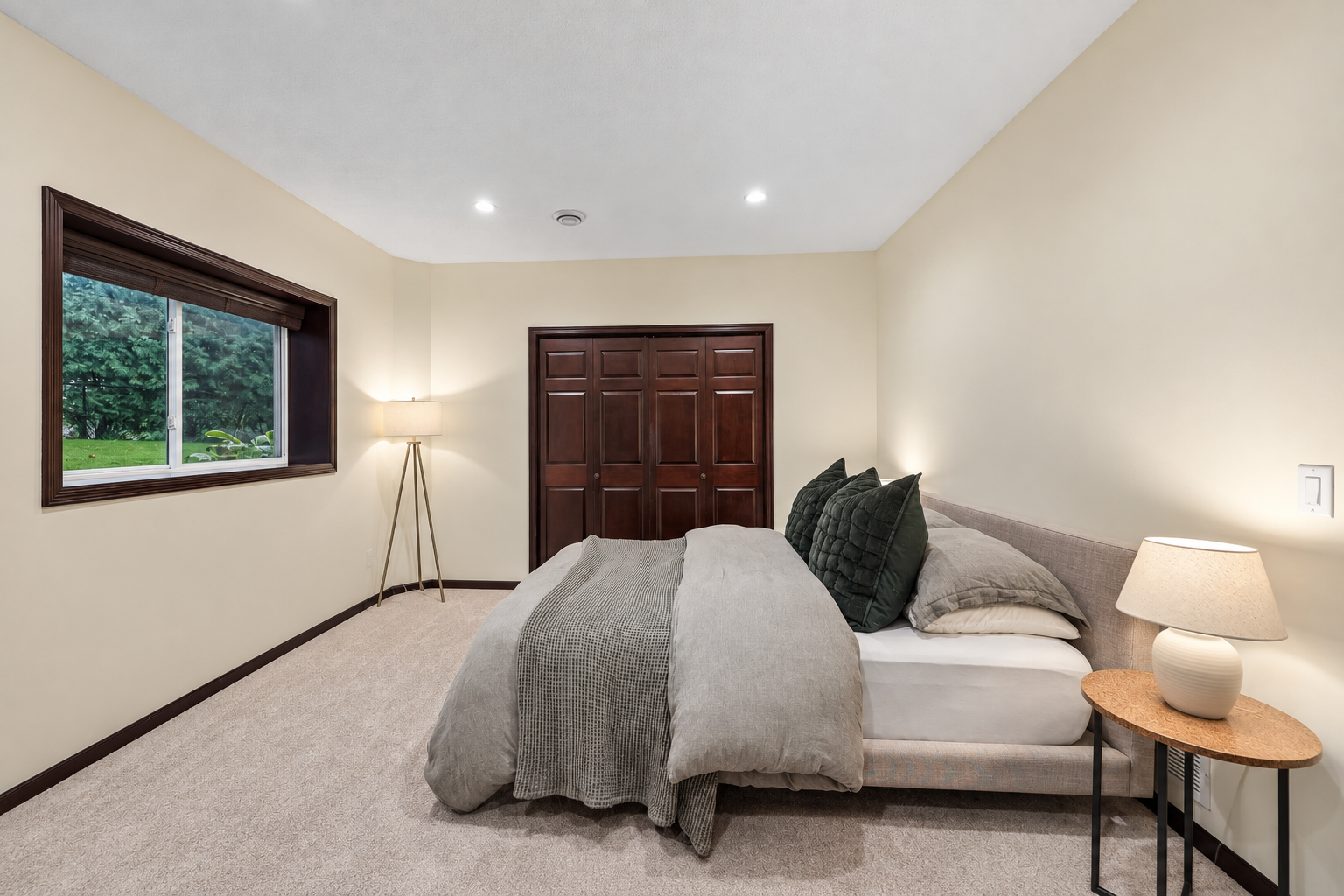 View of Residential at 13496 73rd Avenue, Maple Grove MN 55311, Maple Grove (25 of 33) - Mike Wilen | Minnesota Team Real Estate