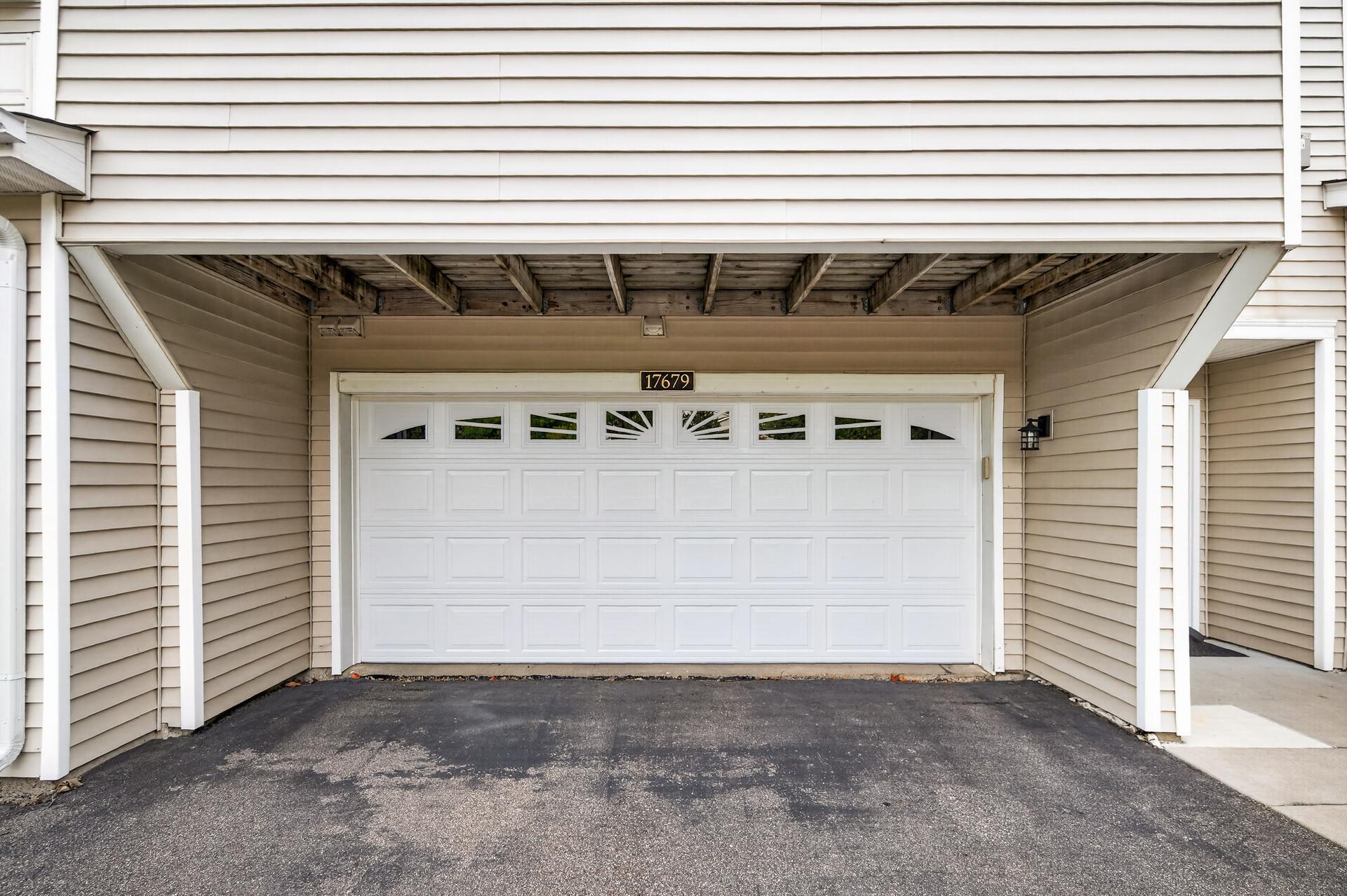 View of Residential at 17679 Hackberry Court, Eden Prairie MN 55347, Eden Prairie (29 of 29) - Mike Wilen | Minnesota Team Real Estate