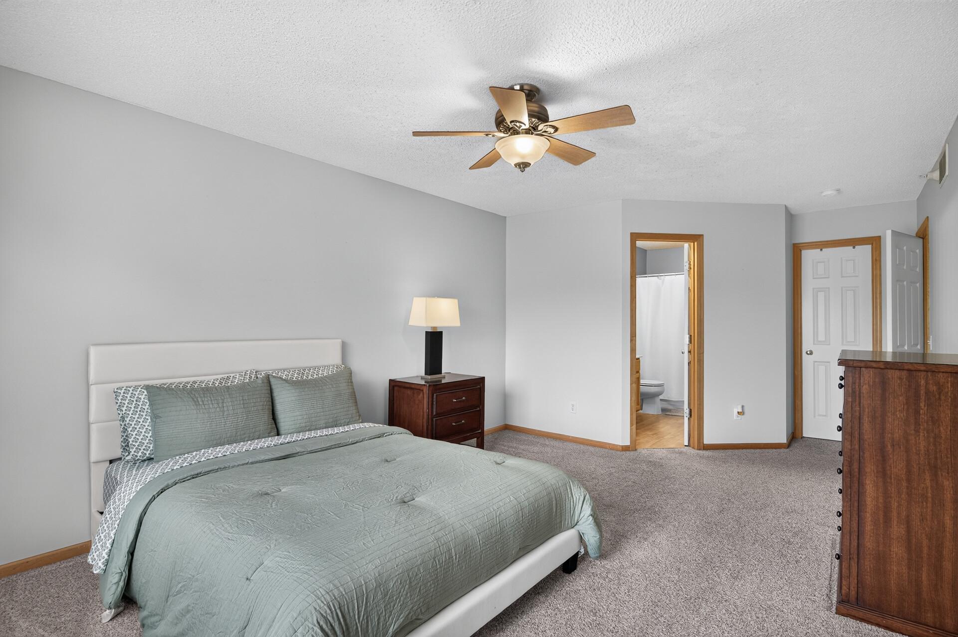 View of Residential at 17679 Hackberry Court, Eden Prairie MN 55347, Eden Prairie (21 of 29) - Mike Wilen | Minnesota Team Real Estate
