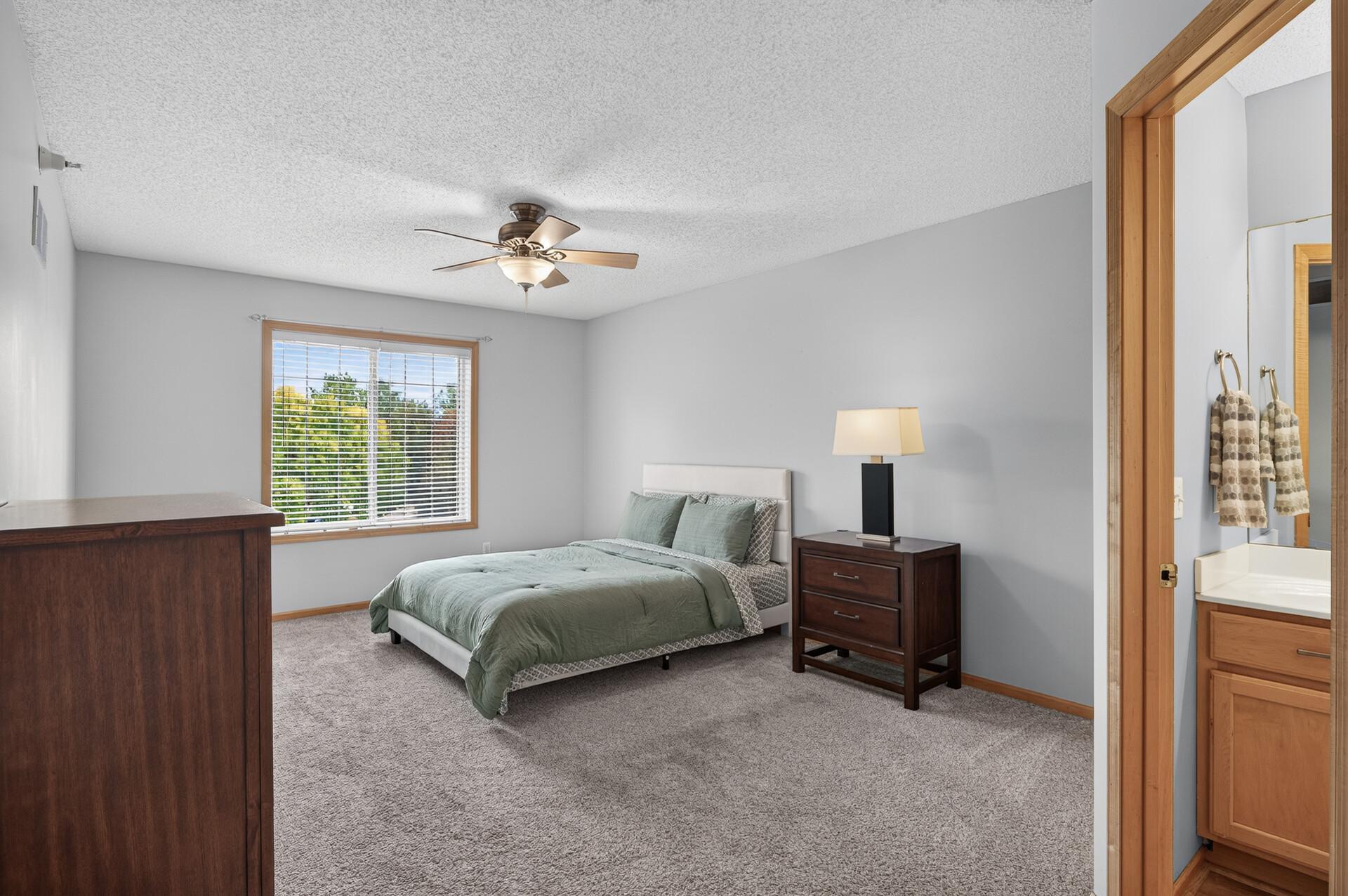 View of Residential at 17679 Hackberry Court, Eden Prairie MN 55347, Eden Prairie (20 of 29) - Mike Wilen | Minnesota Team Real Estate