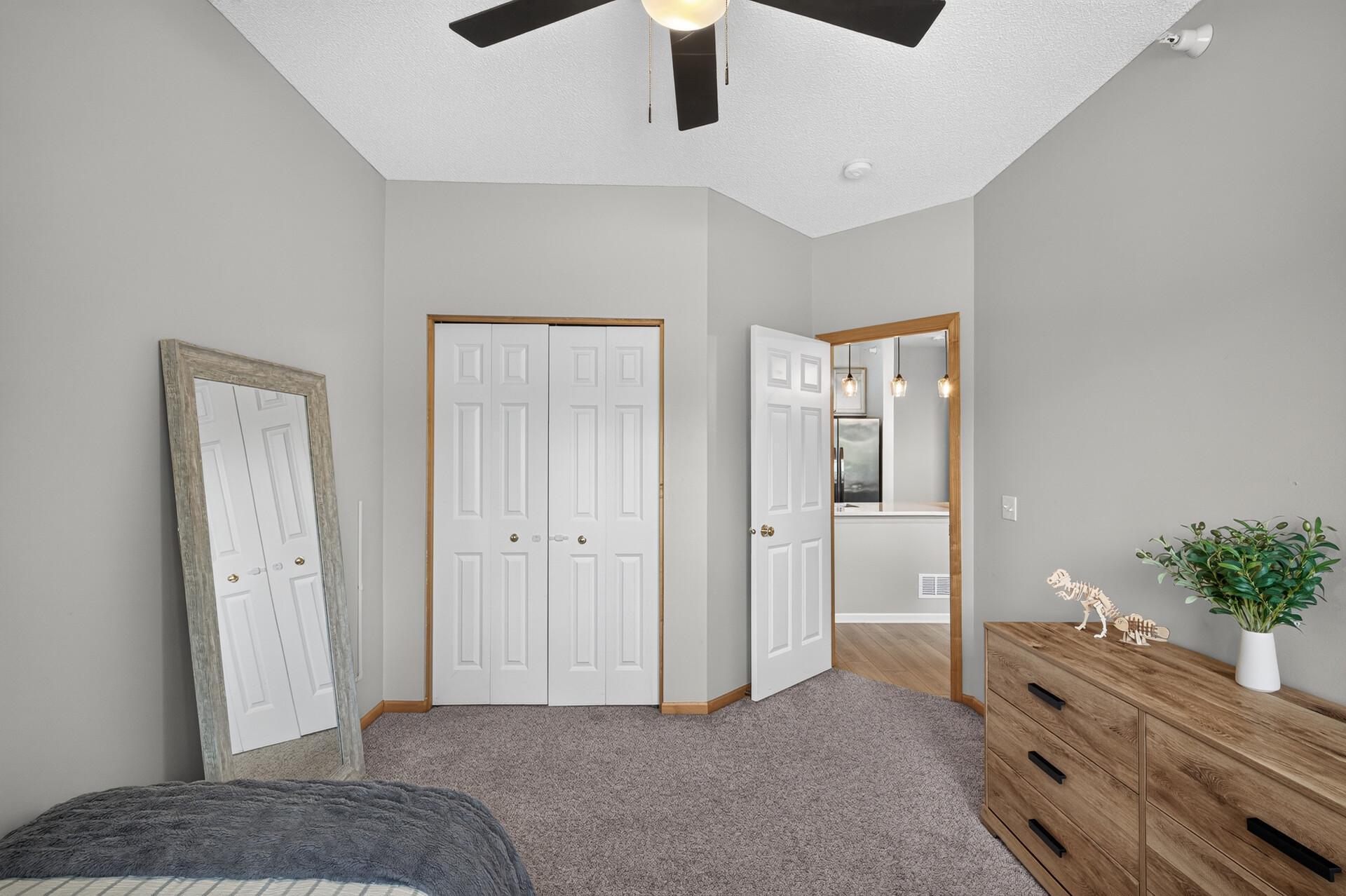 View of Residential at 17679 Hackberry Court, Eden Prairie MN 55347, Eden Prairie (15 of 29) - Mike Wilen | Minnesota Team Real Estate