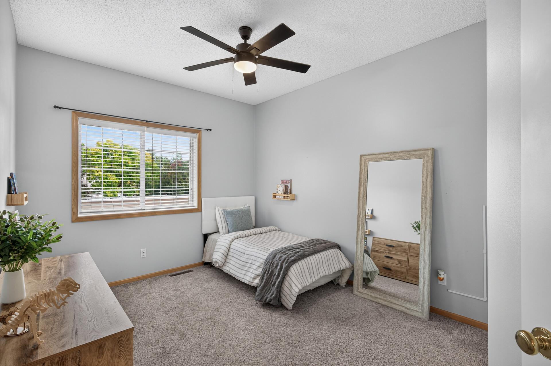 View of Residential at 17679 Hackberry Court, Eden Prairie MN 55347, Eden Prairie (14 of 29) - Mike Wilen | Minnesota Team Real Estate