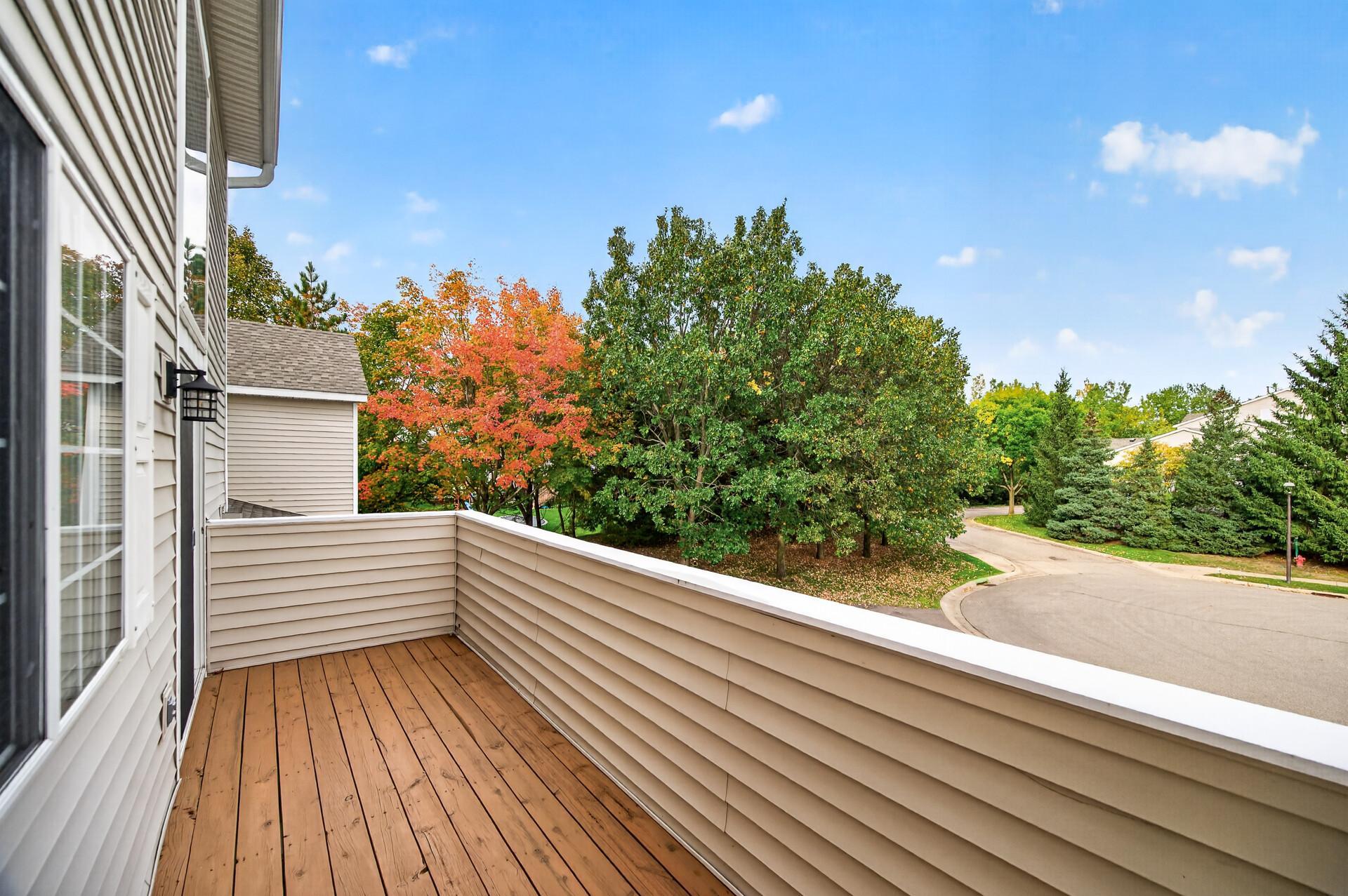 View of Residential at 17679 Hackberry Court, Eden Prairie MN 55347, Eden Prairie (27 of 29) - Mike Wilen | Minnesota Team Real Estate
