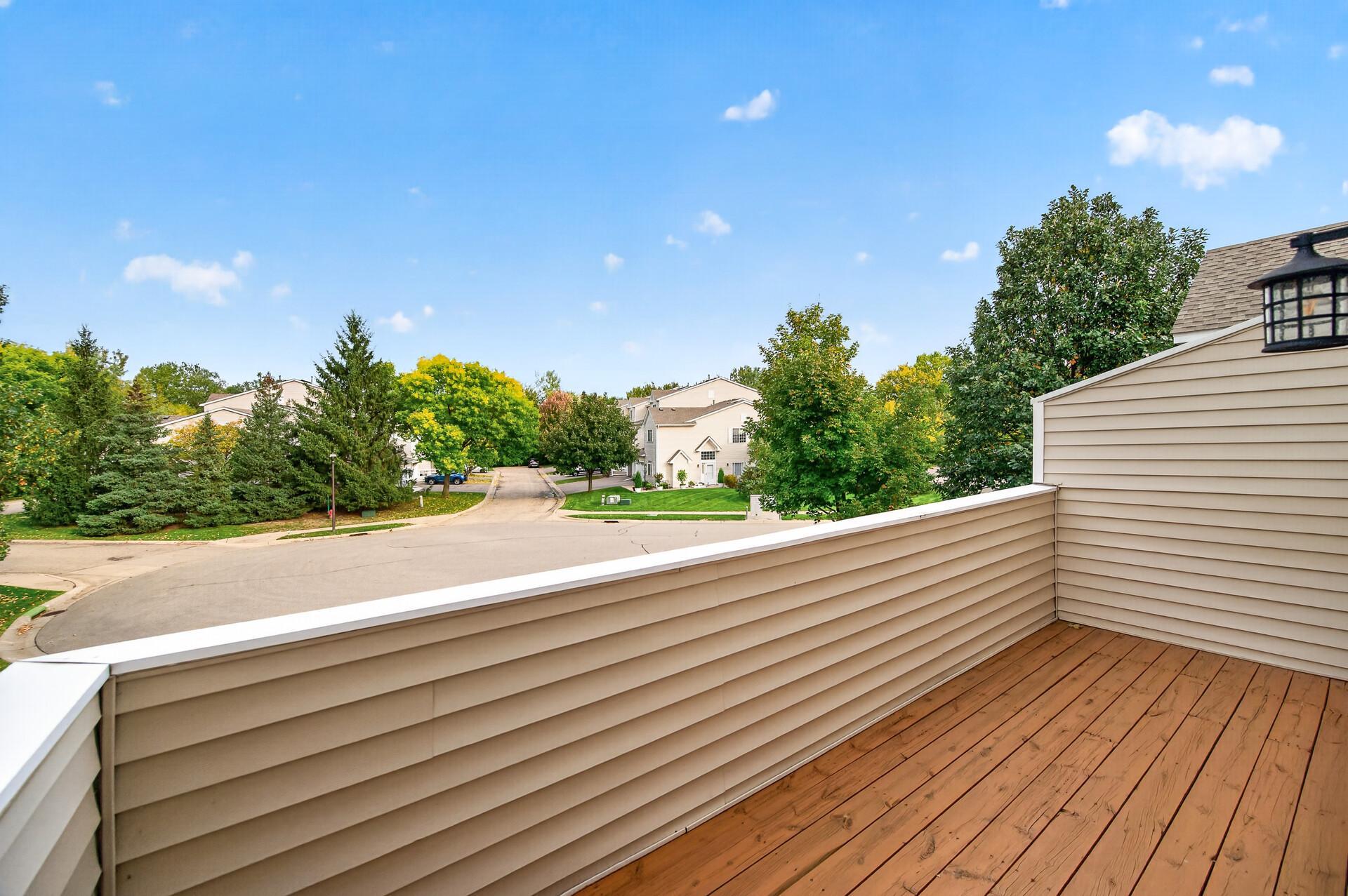 View of Residential at 17679 Hackberry Court, Eden Prairie MN 55347, Eden Prairie (26 of 29) - Mike Wilen | Minnesota Team Real Estate