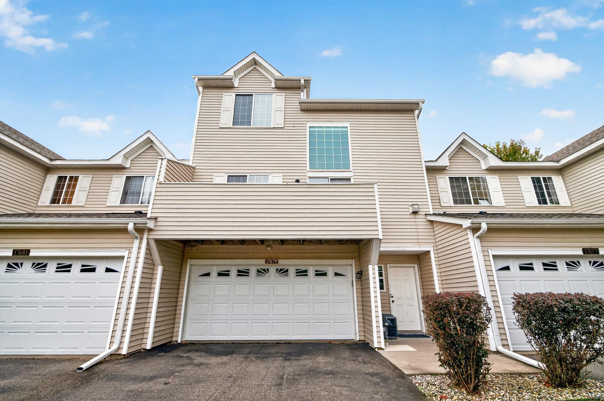 View of Residential at 17679 Hackberry Court, Eden Prairie MN 55347, Eden Prairie (28 of 29) - Mike Wilen | Minnesota Team Real Estate