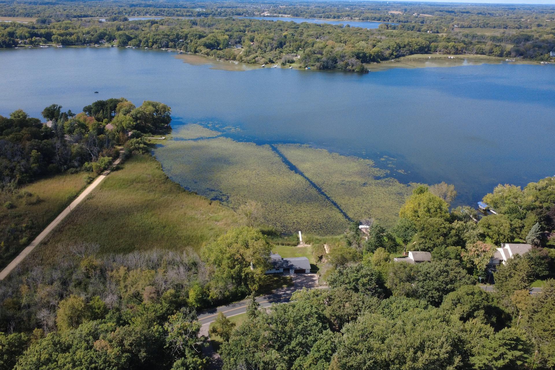 View of Residential at 12056 Everton Avenue, White Bear Lake MN 55110, White Bear Lake (2 of 70) - Mike Wilen | Minnesota Team Real Estate