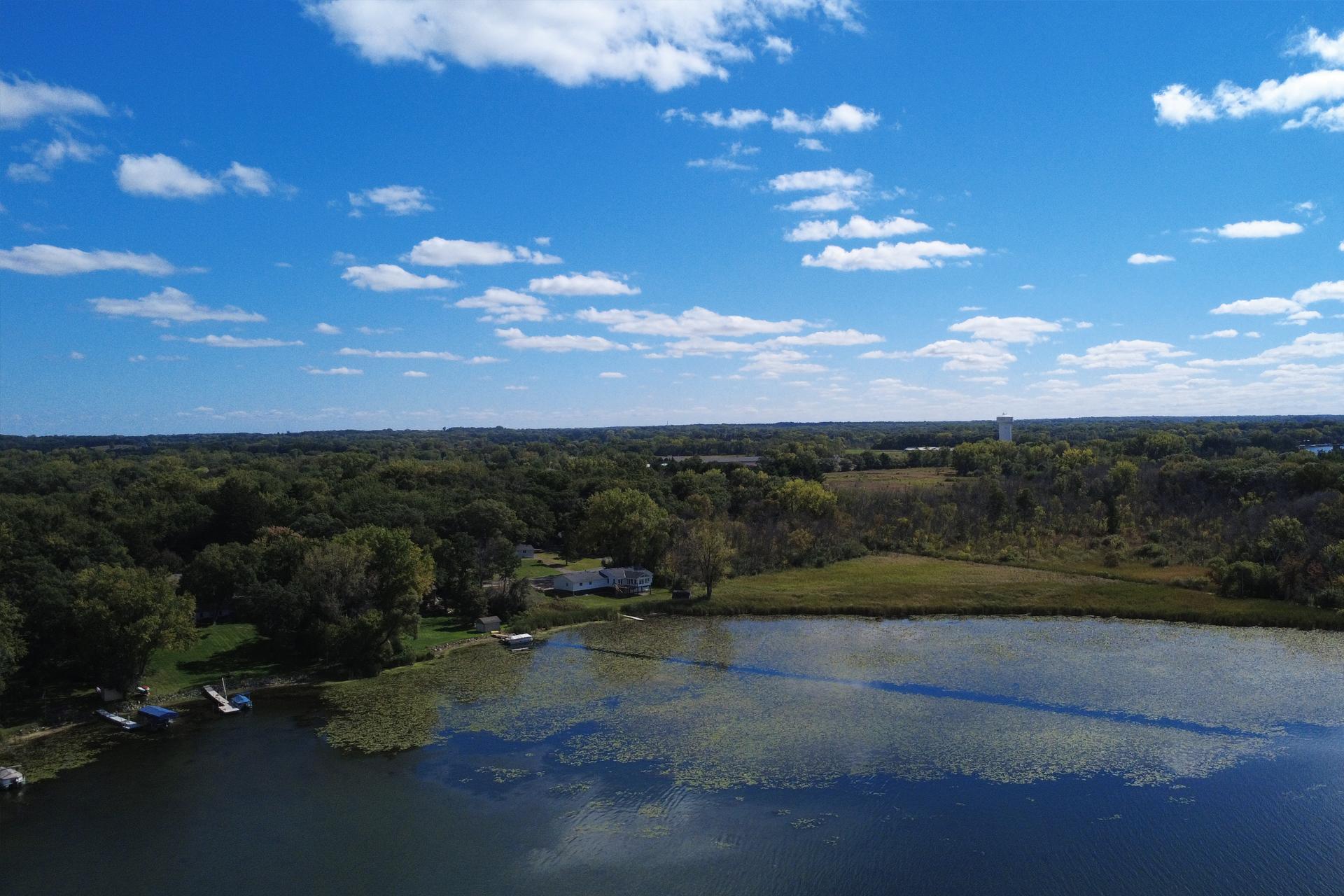 View of Residential at 12056 Everton Avenue, White Bear Lake MN 55110, White Bear Lake (4 of 70) - Mike Wilen | Minnesota Team Real Estate