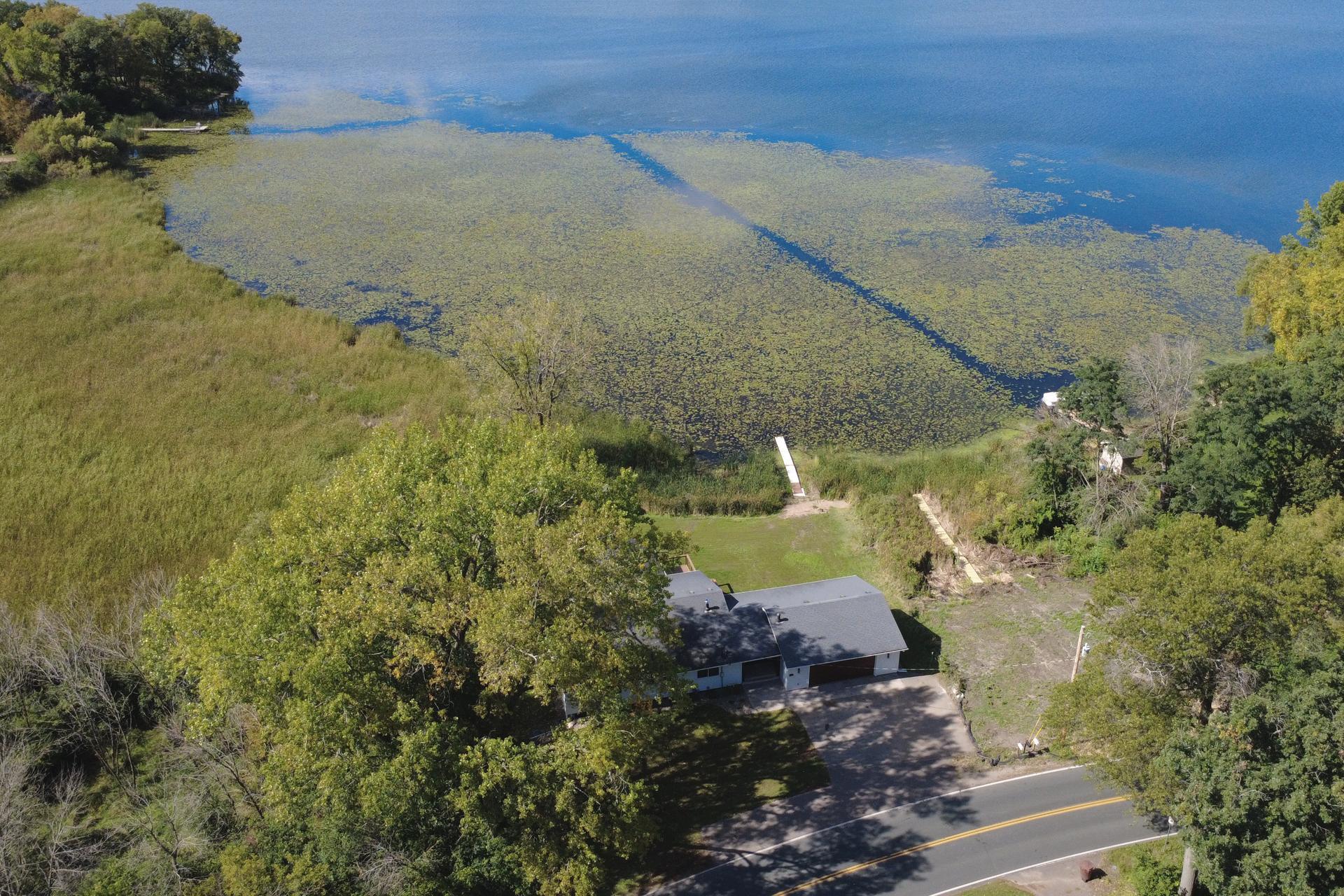 View of Residential at 12056 Everton Avenue, White Bear Lake MN 55110, White Bear Lake (3 of 70) - Mike Wilen | Minnesota Team Real Estate