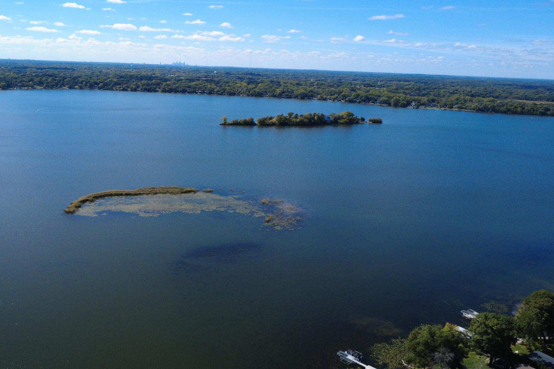 View of Residential at 12056 Everton Avenue, White Bear Lake MN 55110, White Bear Lake (66 of 70) - Mike Wilen | Minnesota Team Real Estate
