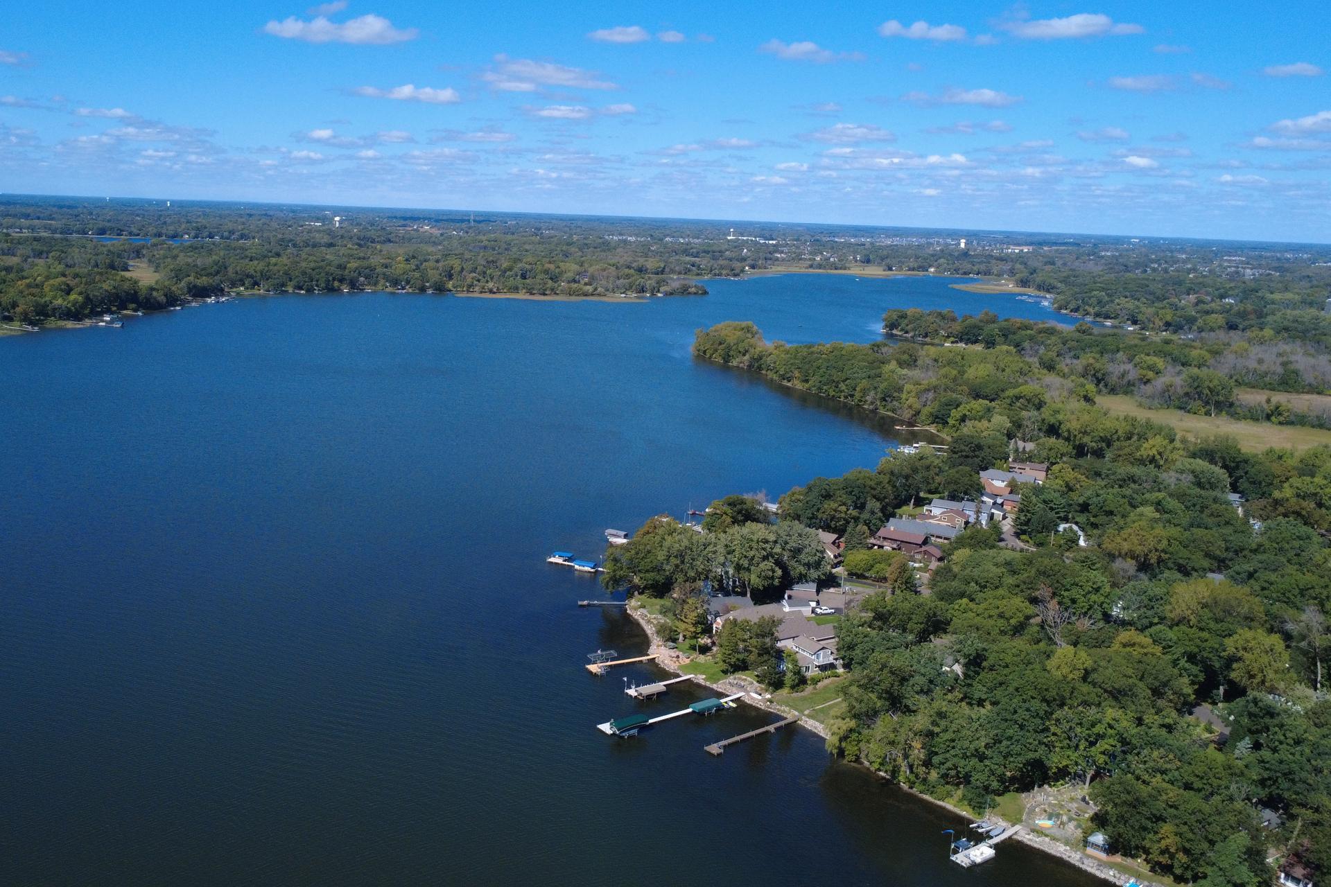 View of Residential at 12056 Everton Avenue, White Bear Lake MN 55110, White Bear Lake (65 of 70) - Mike Wilen | Minnesota Team Real Estate