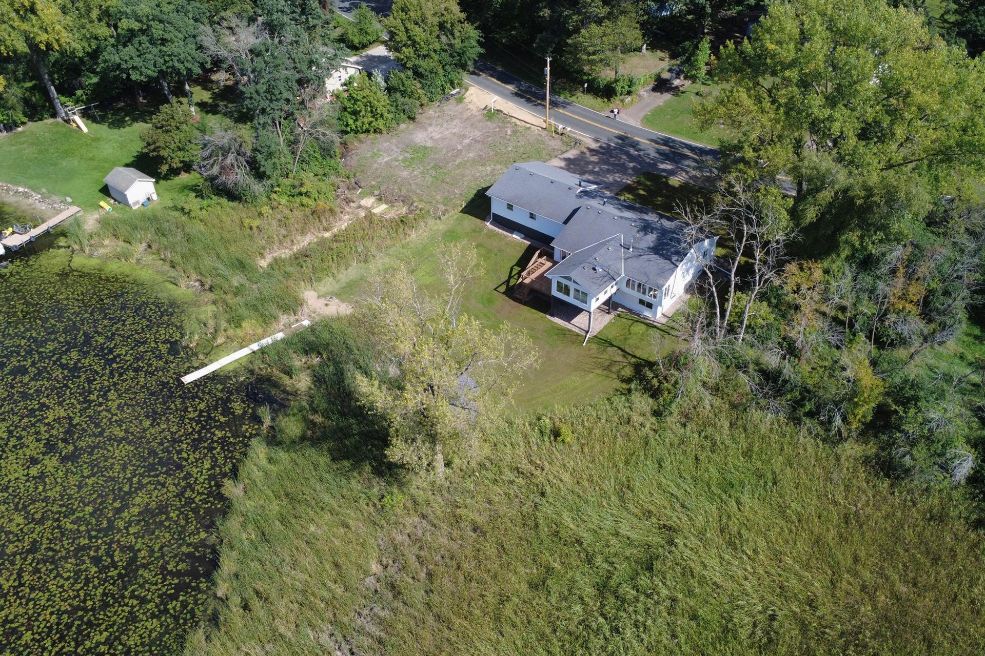 View of Residential at 12056 Everton Avenue, White Bear Lake MN 55110, White Bear Lake (10 of 70) - Mike Wilen | Minnesota Team Real Estate