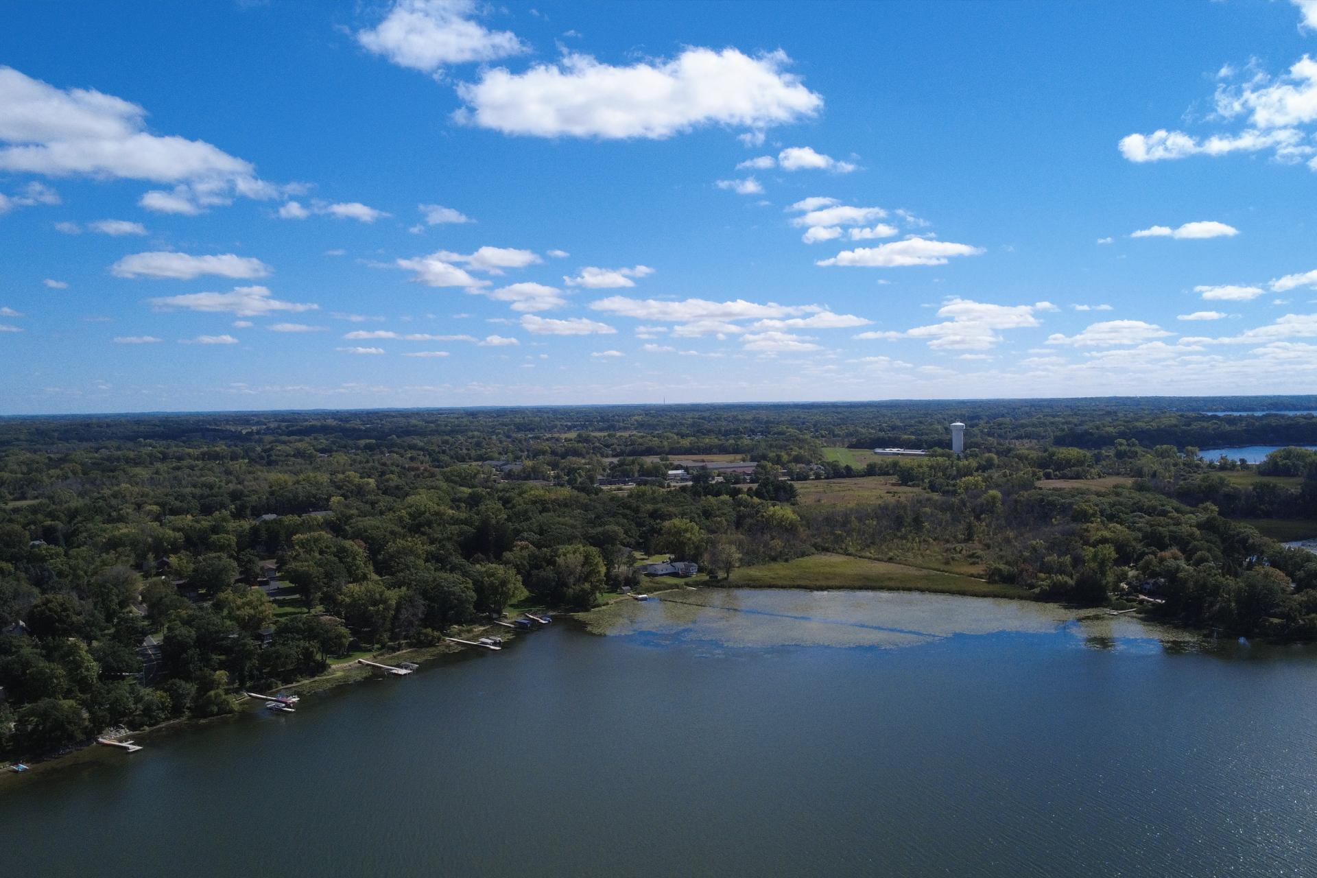 View of Residential at 12056 Everton Avenue, White Bear Lake MN 55110, White Bear Lake (11 of 70) - Mike Wilen | Minnesota Team Real Estate