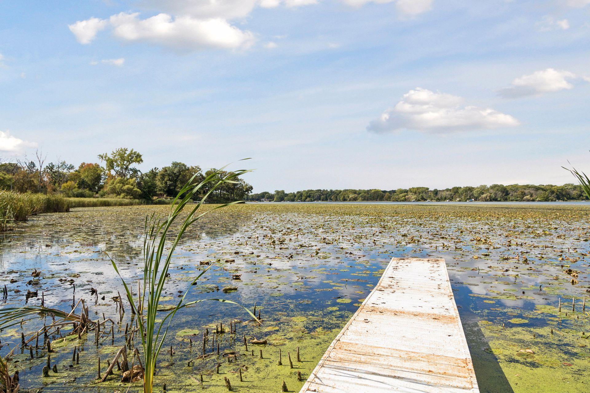 View of Residential at 12056 Everton Avenue, White Bear Lake MN 55110, White Bear Lake (64 of 70) - Mike Wilen | Minnesota Team Real Estate