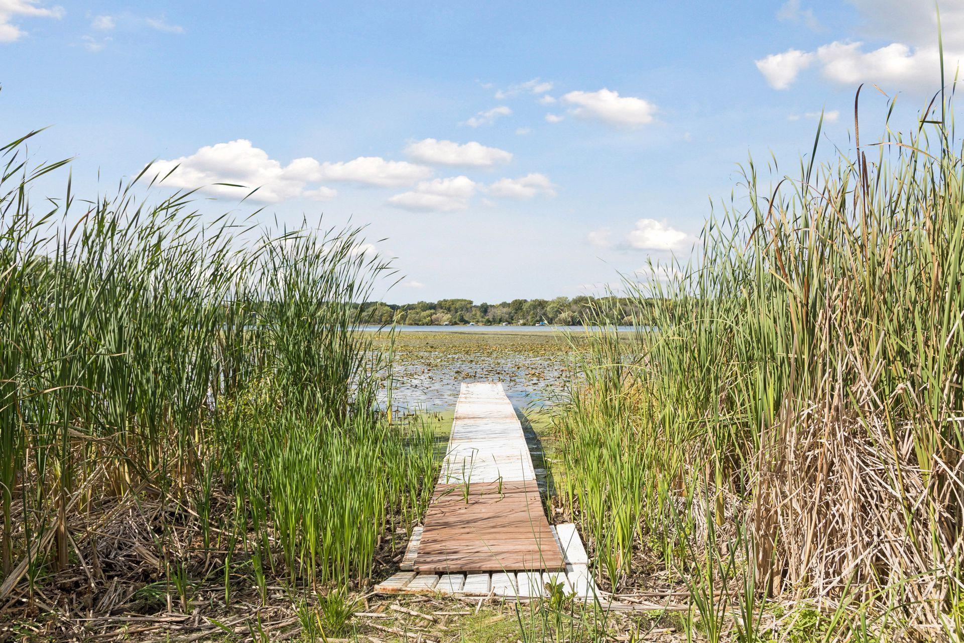 View of Residential at 12056 Everton Avenue, White Bear Lake MN 55110, White Bear Lake (63 of 70) - Mike Wilen | Minnesota Team Real Estate