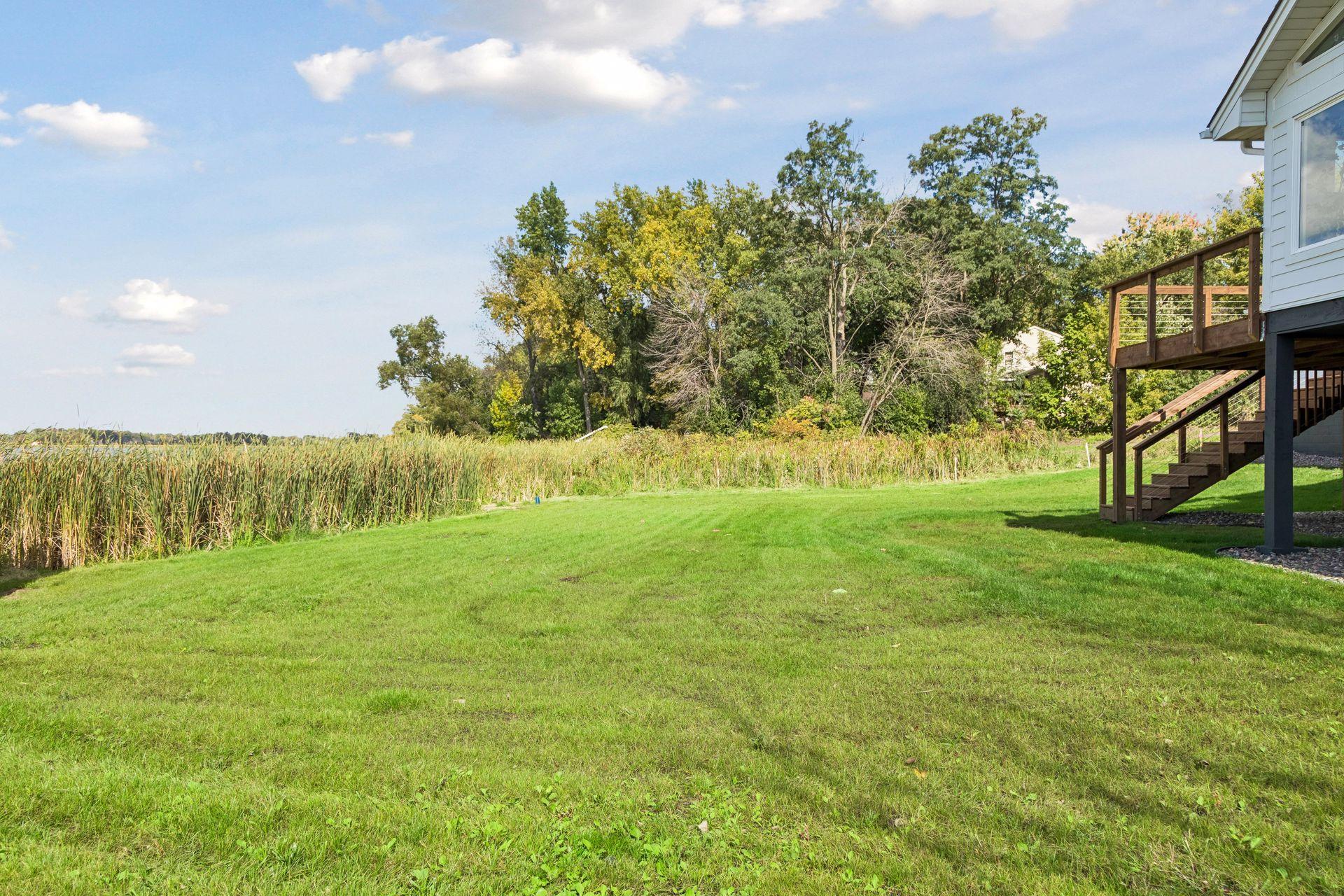 View of Residential at 12056 Everton Avenue, White Bear Lake MN 55110, White Bear Lake (60 of 70) - Mike Wilen | Minnesota Team Real Estate