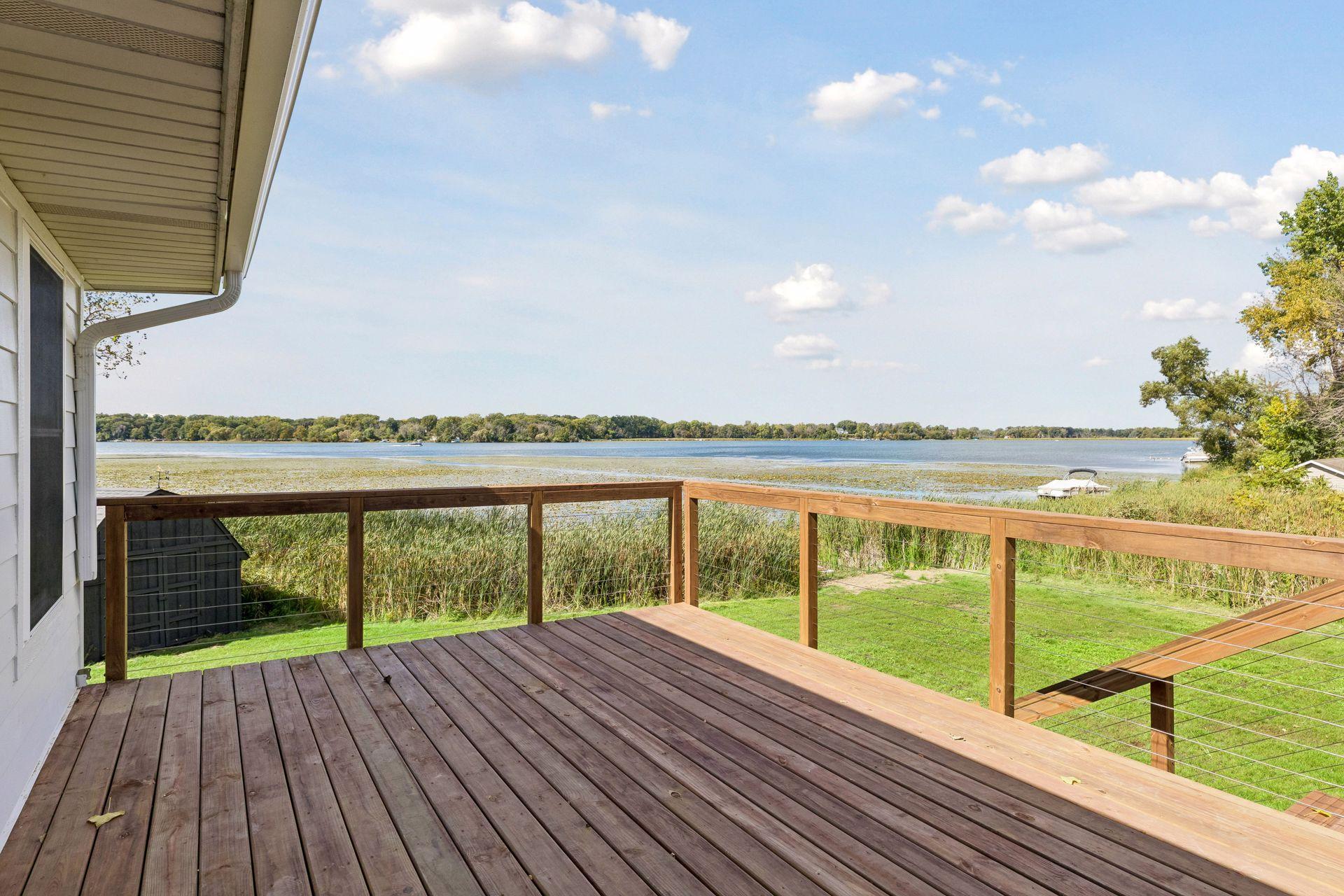 View of Residential at 12056 Everton Avenue, White Bear Lake MN 55110, White Bear Lake (57 of 70) - Mike Wilen | Minnesota Team Real Estate