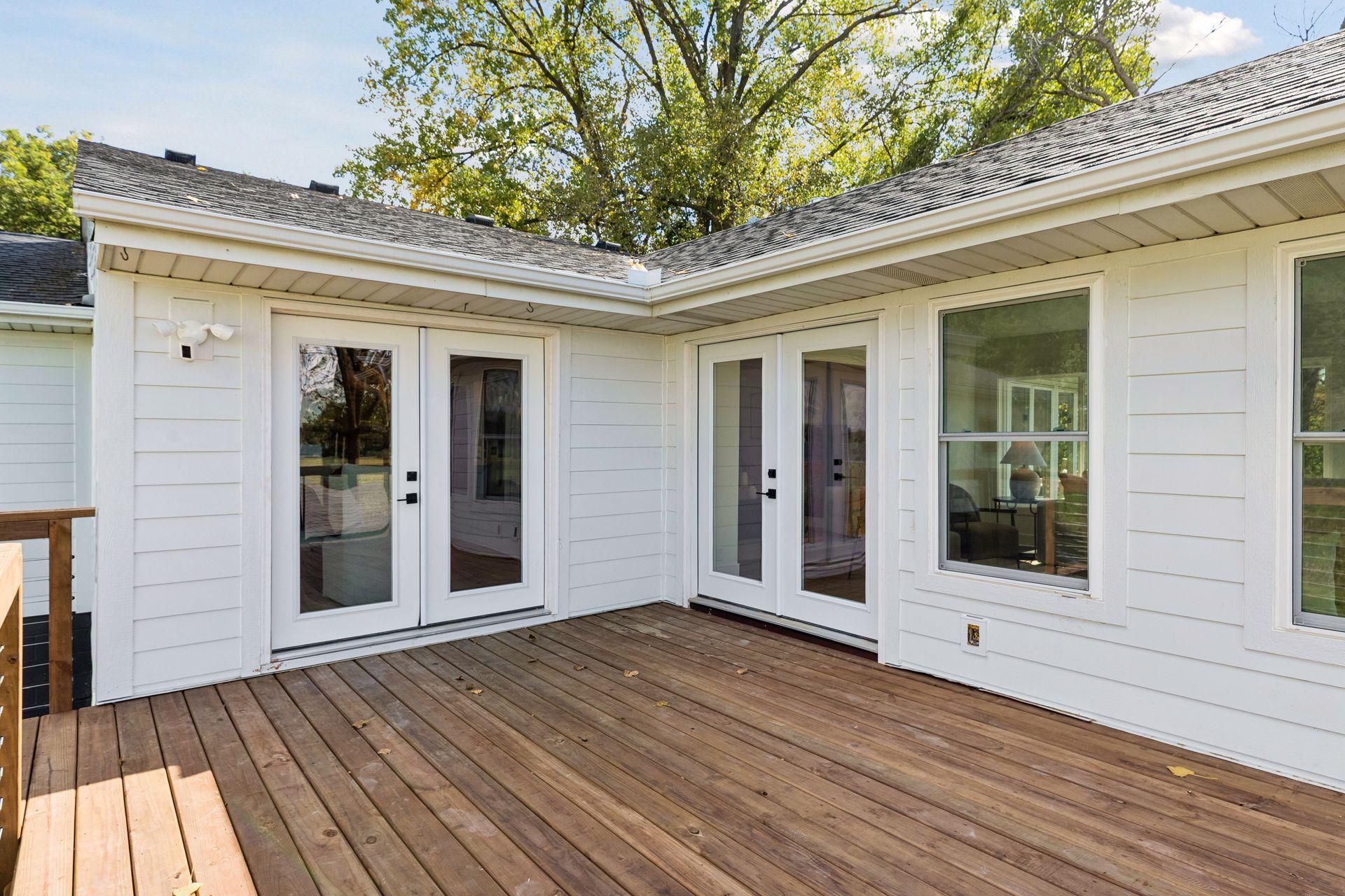 View of Residential at 12056 Everton Avenue, White Bear Lake MN 55110, White Bear Lake (56 of 70) - Mike Wilen | Minnesota Team Real Estate