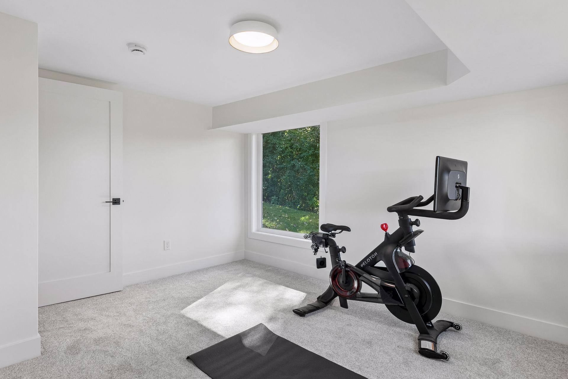 View of Residential at 12056 Everton Avenue, White Bear Lake MN 55110, White Bear Lake (52 of 70) - Mike Wilen | Minnesota Team Real Estate