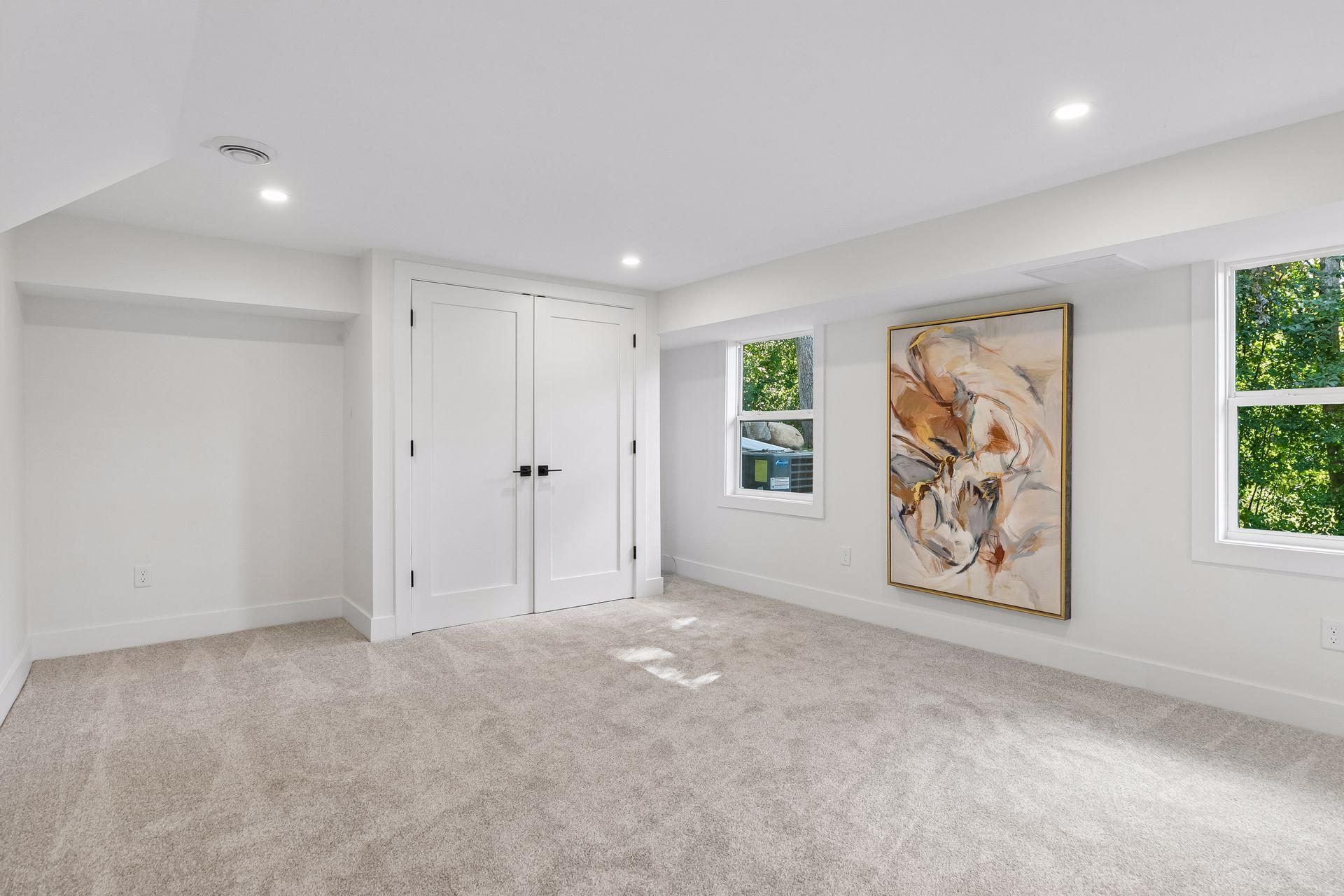View of Residential at 12056 Everton Avenue, White Bear Lake MN 55110, White Bear Lake (49 of 70) - Mike Wilen | Minnesota Team Real Estate