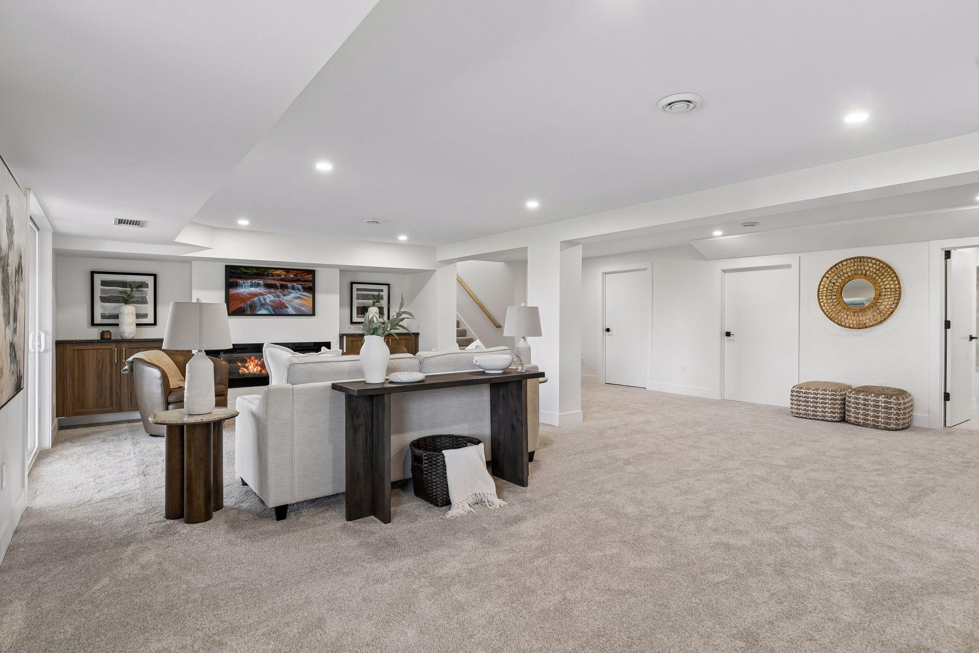View of Residential at 12056 Everton Avenue, White Bear Lake MN 55110, White Bear Lake (48 of 70) - Mike Wilen | Minnesota Team Real Estate