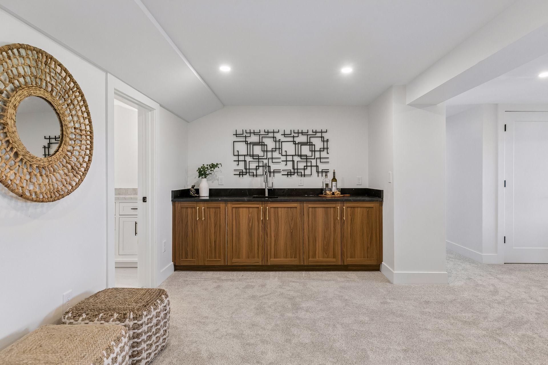 View of Residential at 12056 Everton Avenue, White Bear Lake MN 55110, White Bear Lake (46 of 70) - Mike Wilen | Minnesota Team Real Estate
