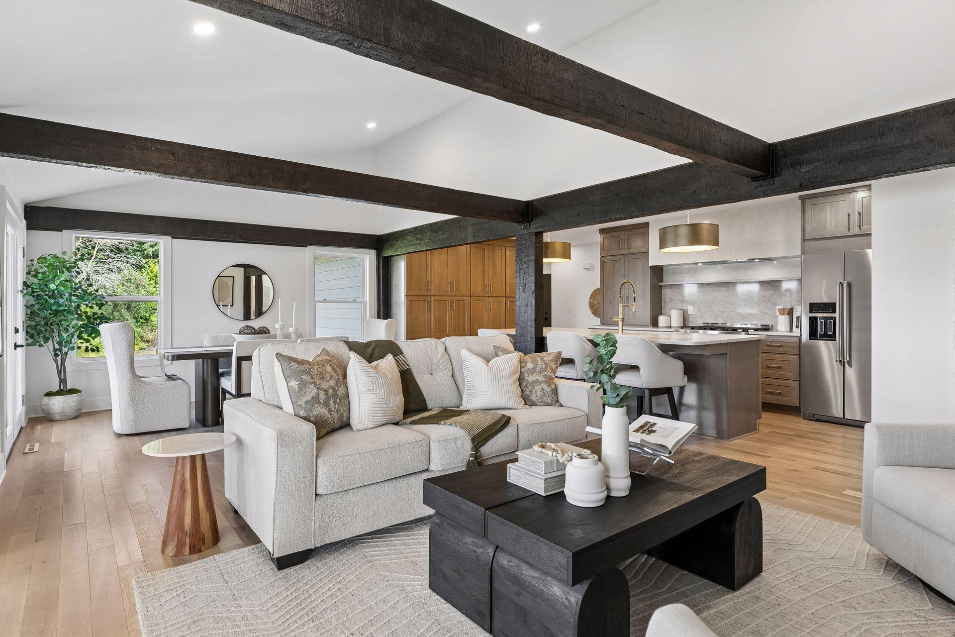 View of Residential at 12056 Everton Avenue, White Bear Lake MN 55110, White Bear Lake (24 of 70) - Mike Wilen | Minnesota Team Real Estate