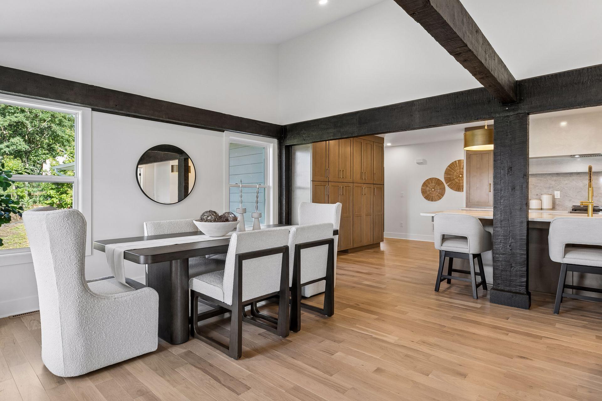 View of Residential at 12056 Everton Avenue, White Bear Lake MN 55110, White Bear Lake (17 of 70) - Mike Wilen | Minnesota Team Real Estate