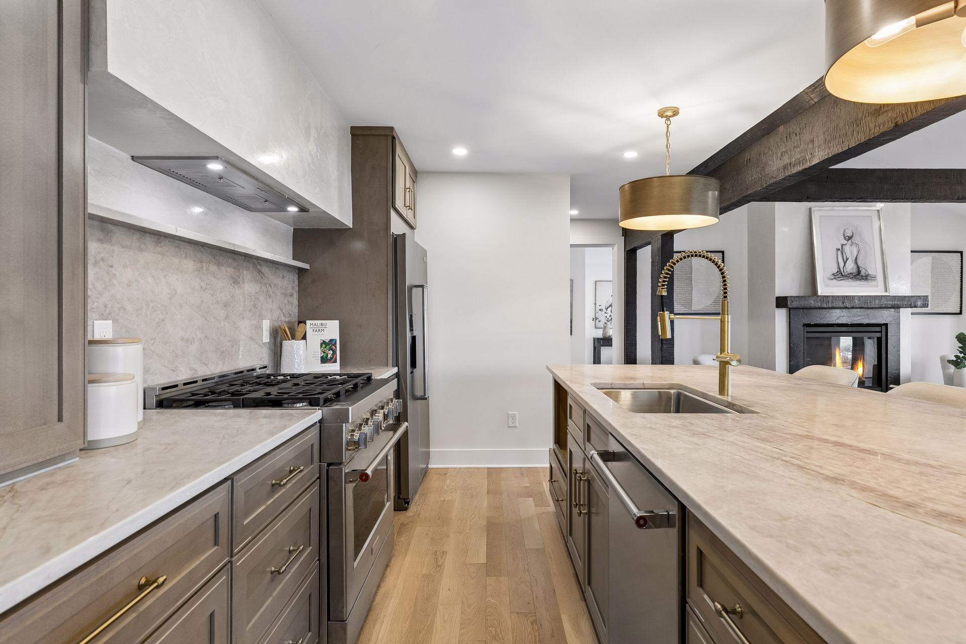 View of Residential at 12056 Everton Avenue, White Bear Lake MN 55110, White Bear Lake (14 of 70) - Mike Wilen | Minnesota Team Real Estate
