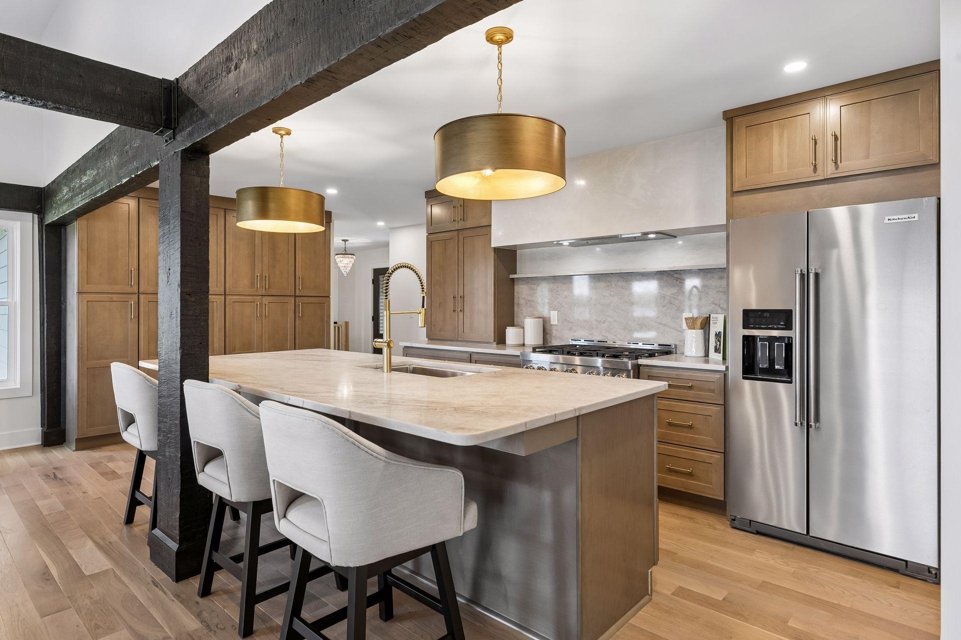 View of Residential at 12056 Everton Avenue, White Bear Lake MN 55110, White Bear Lake (13 of 70) - Mike Wilen | Minnesota Team Real Estate