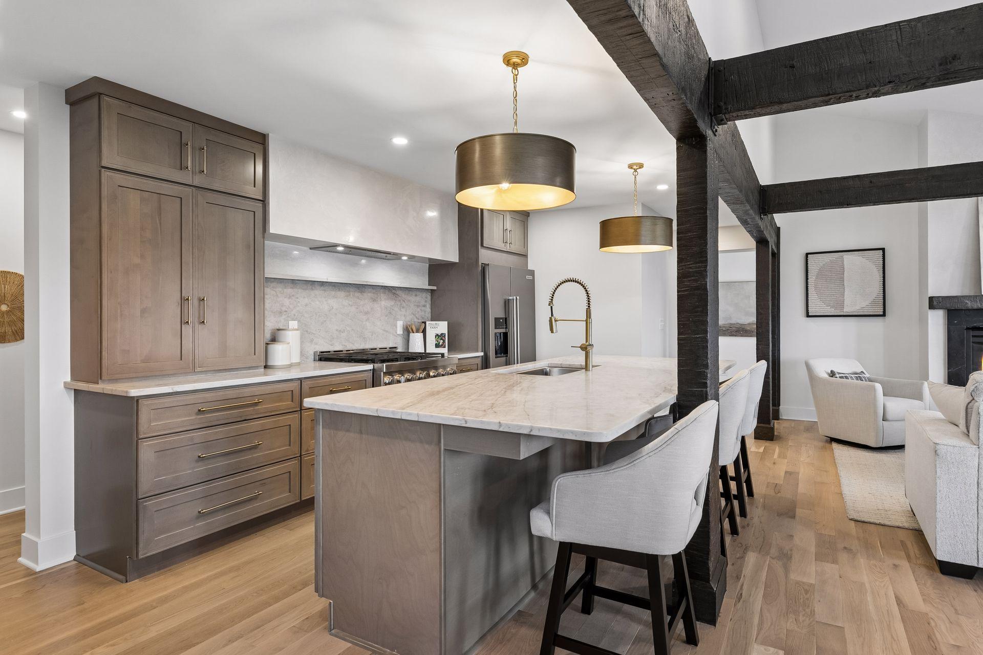 View of Residential at 12056 Everton Avenue, White Bear Lake MN 55110, White Bear Lake (12 of 70) - Mike Wilen | Minnesota Team Real Estate