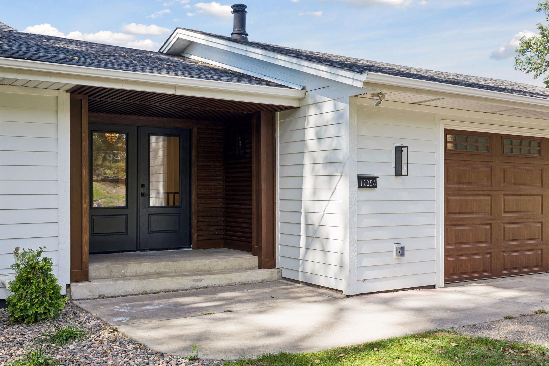 View of Residential at 12056 Everton Avenue, White Bear Lake MN 55110, White Bear Lake (7 of 70) - Mike Wilen | Minnesota Team Real Estate