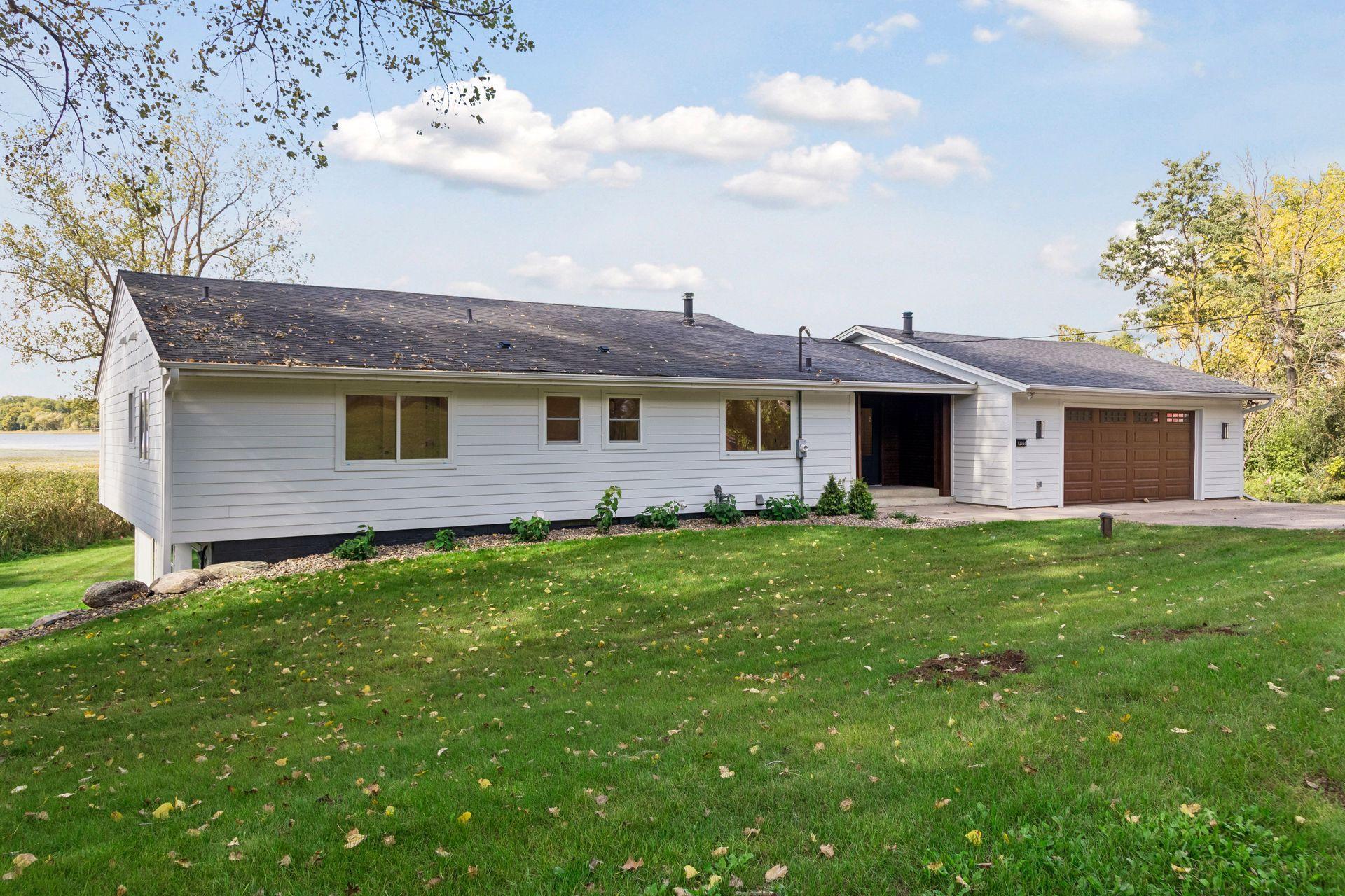 View of Residential at 12056 Everton Avenue, White Bear Lake MN 55110, White Bear Lake (5 of 70) - Mike Wilen | Minnesota Team Real Estate