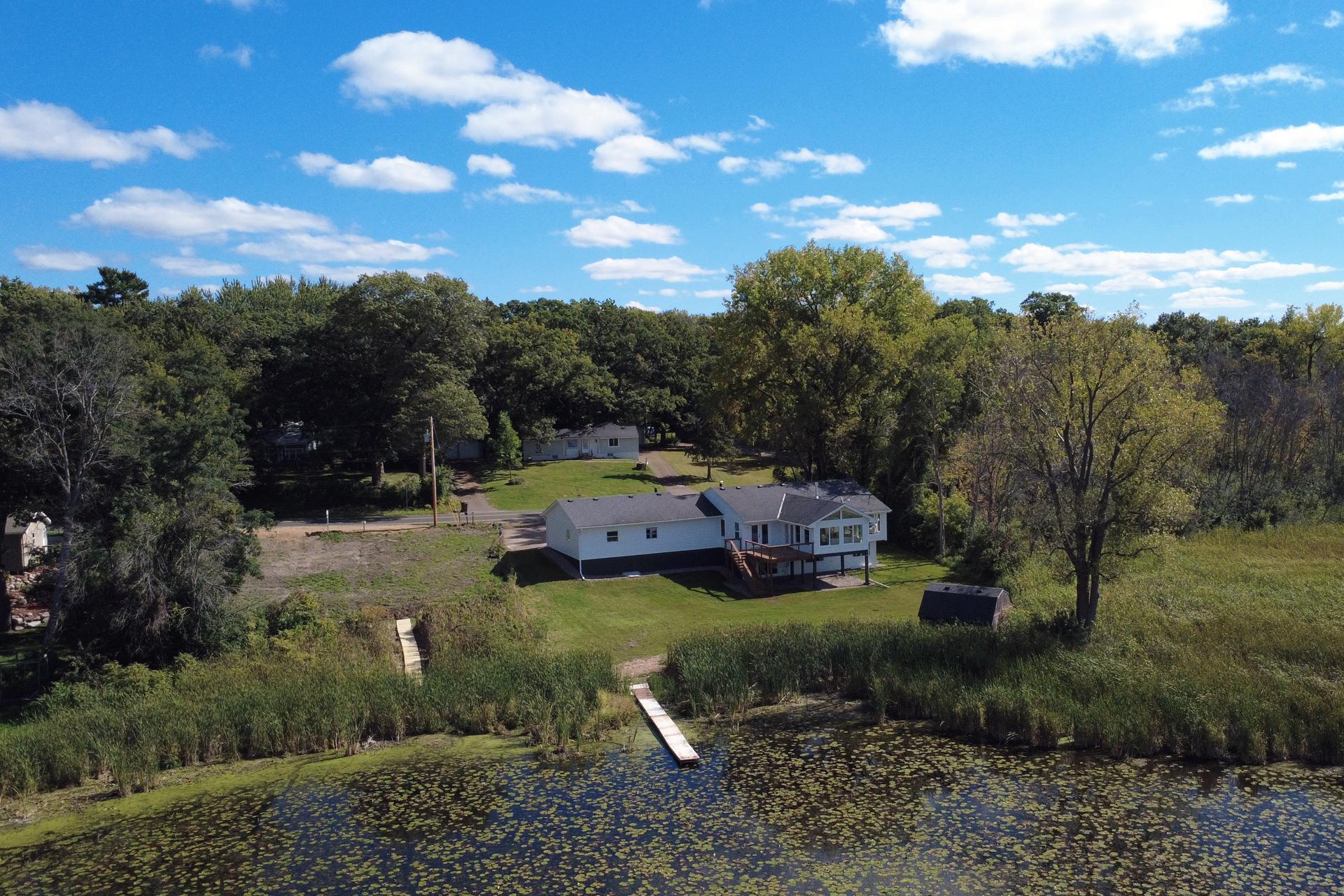 View of Residential at 12056 Everton Avenue, White Bear Lake MN 55110, White Bear Lake (8 of 63) - Mike Wilen | Minnesota Team Real Estate