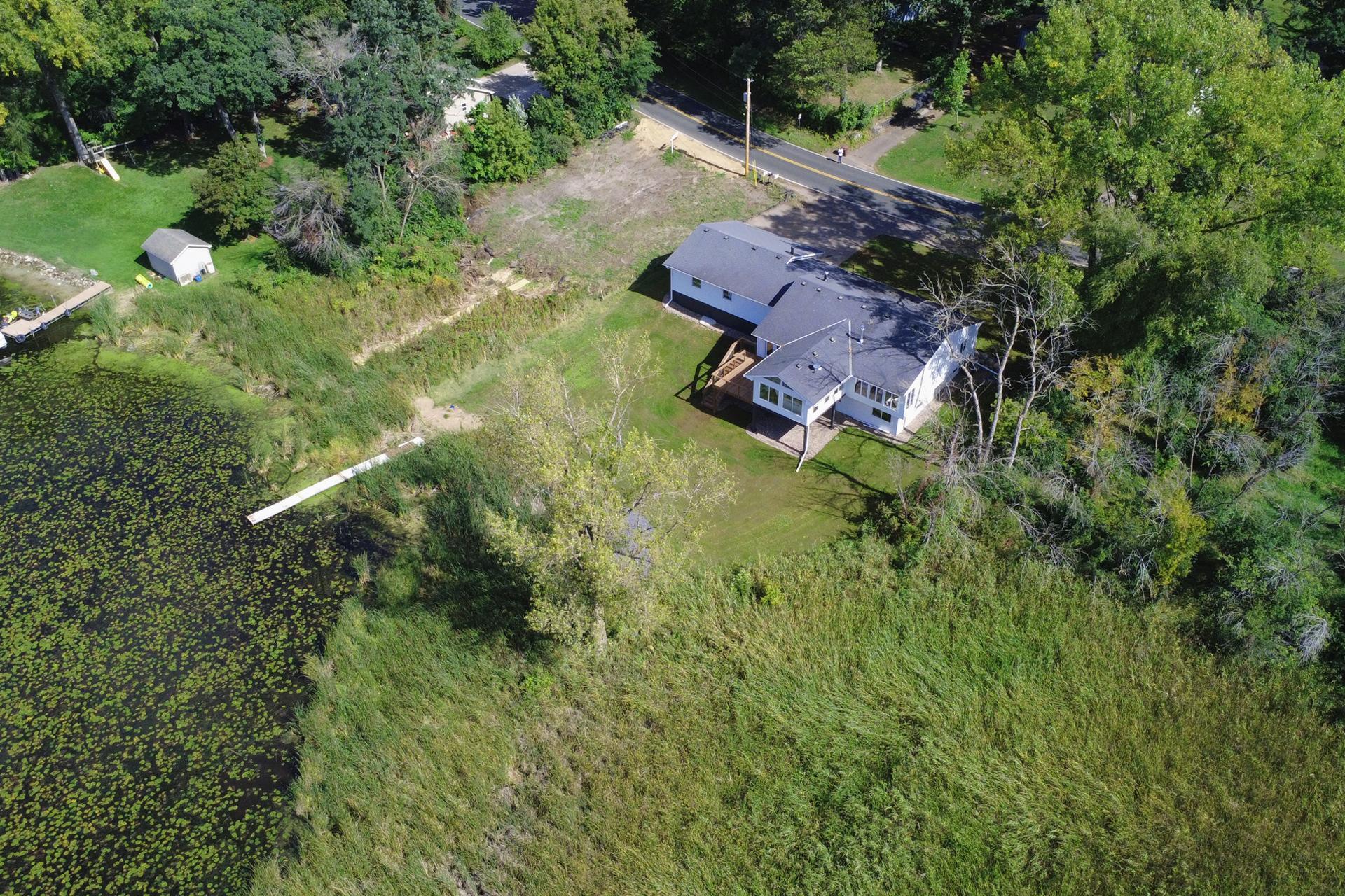 View of Residential at 12056 Everton Avenue, White Bear Lake MN 55110, White Bear Lake (63 of 63) - Mike Wilen | Minnesota Team Real Estate