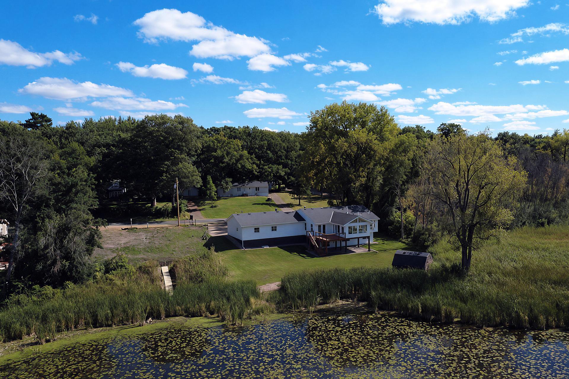 View of Residential at 12056 Everton Avenue, White Bear Lake MN 55110, White Bear Lake (6 of 63) - Mike Wilen | Minnesota Team Real Estate