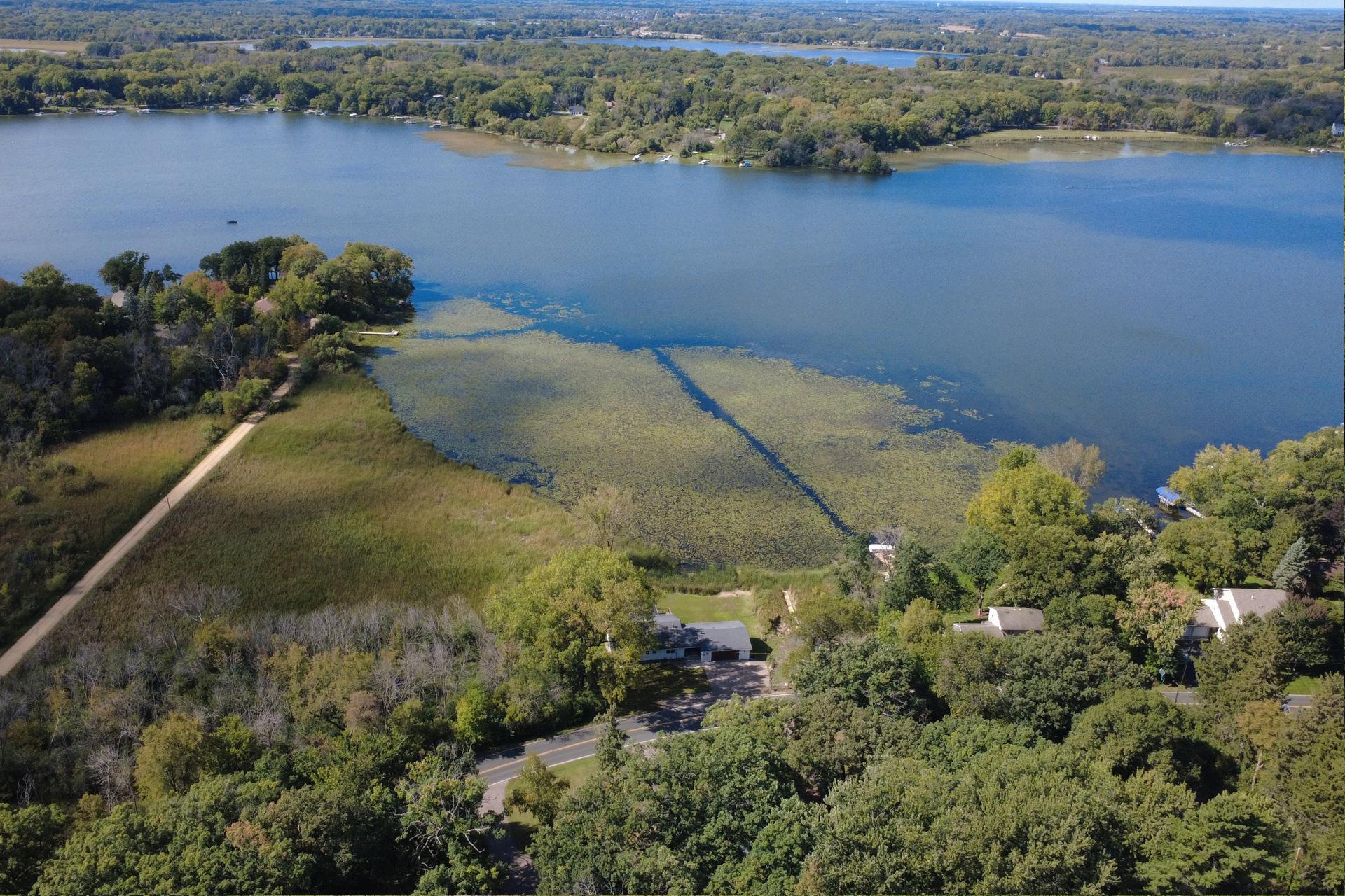 View of Residential at 12056 Everton Avenue, White Bear Lake MN 55110, White Bear Lake (4 of 63) - Mike Wilen | Minnesota Team Real Estate