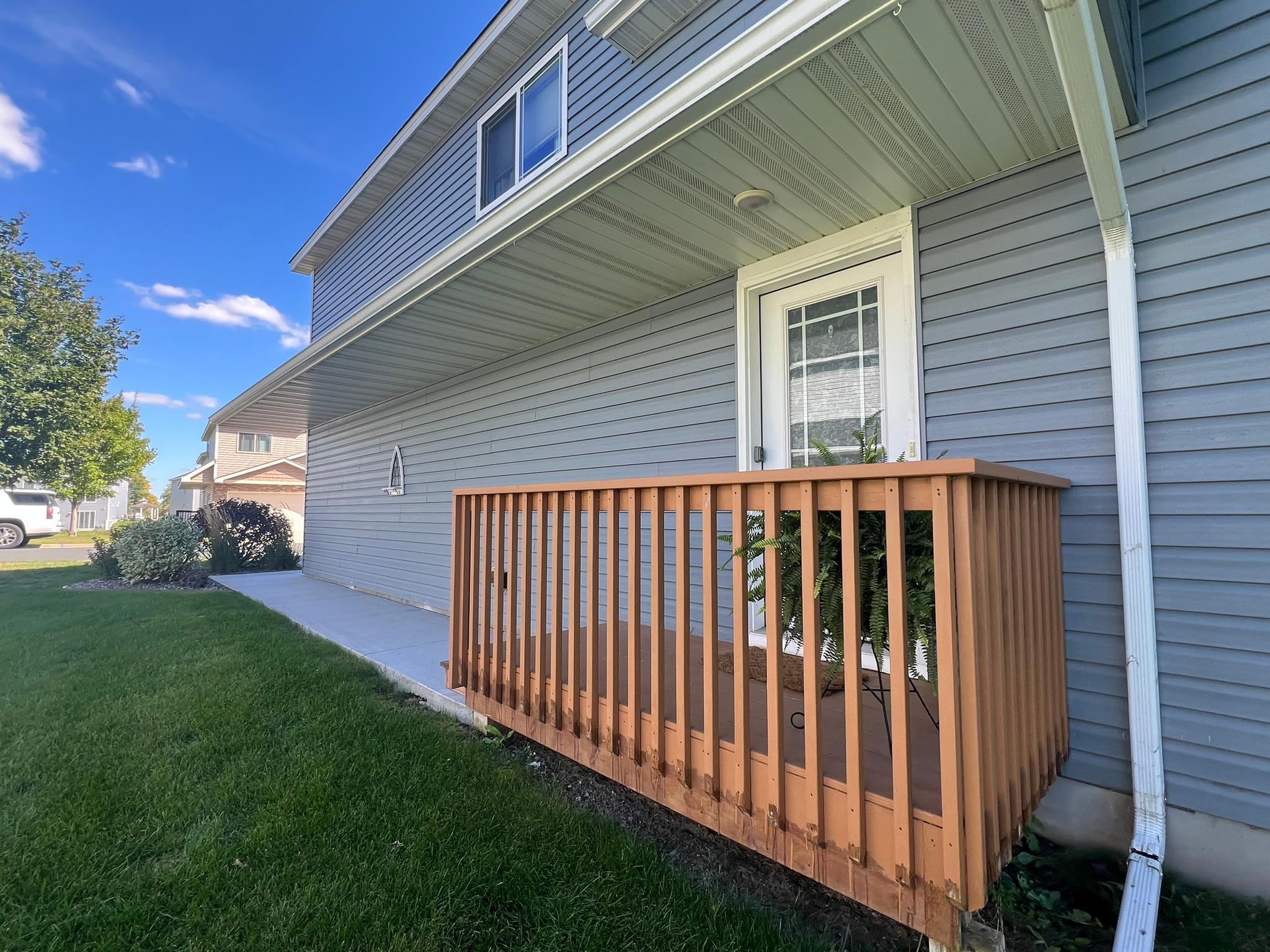 View of Residential at 1007 Alexander Court, Montrose MN 55363, Montrose (9 of 59) - Mike Wilen | Minnesota Team Real Estate
