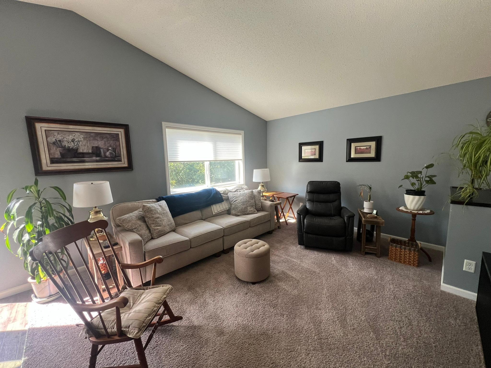 View of Residential at 1007 Alexander Court, Montrose MN 55363, Montrose (6 of 59) - Mike Wilen | Minnesota Team Real Estate