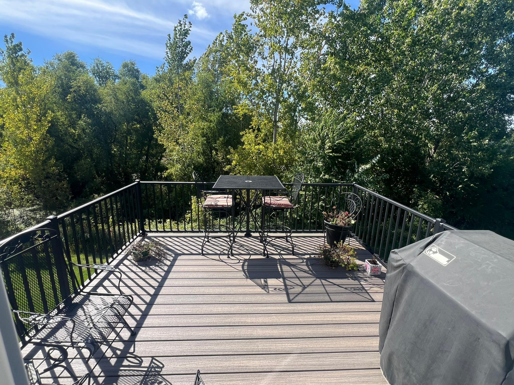 View of Residential at 1007 Alexander Court, Montrose MN 55363, Montrose (4 of 59) - Mike Wilen | Minnesota Team Real Estate