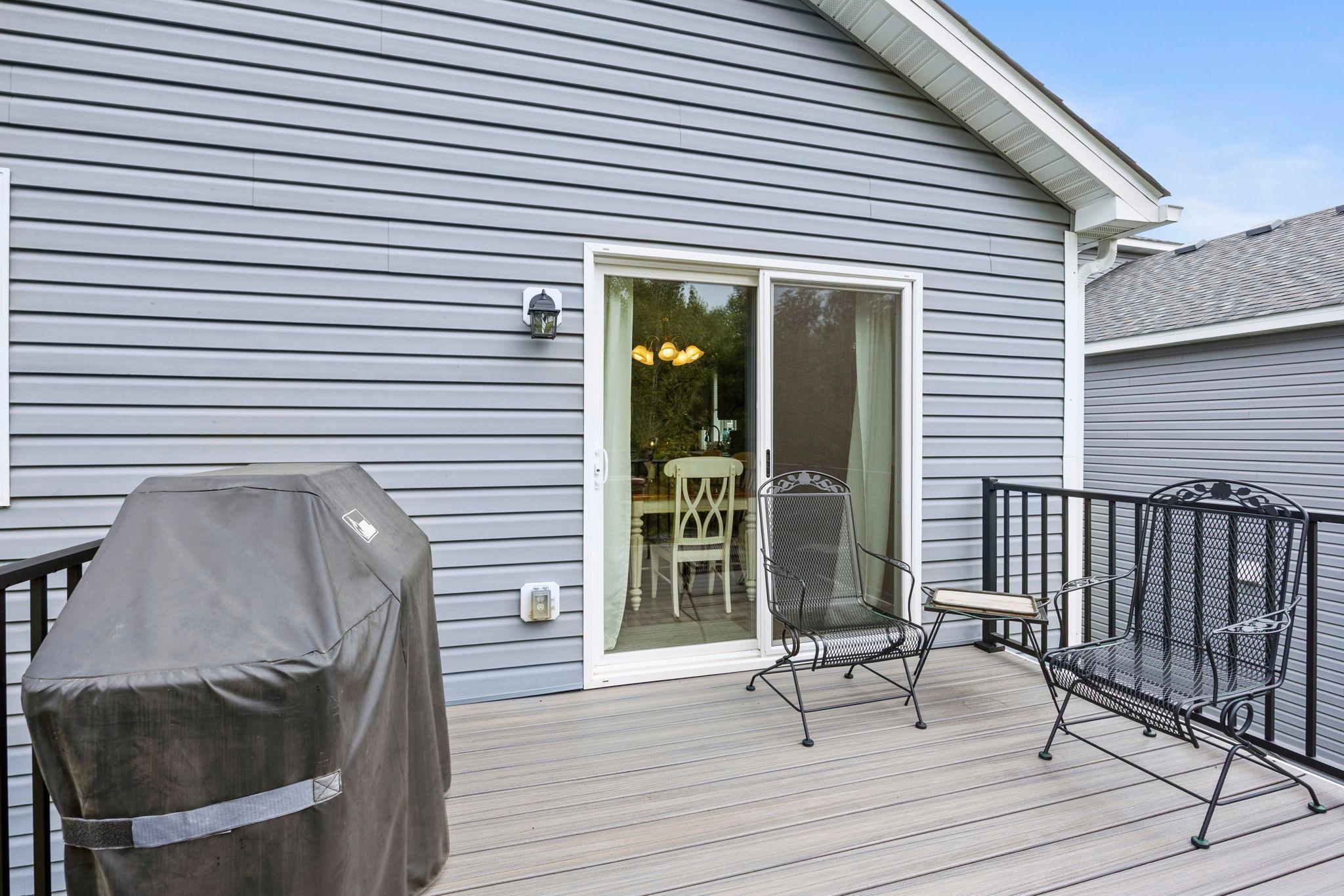 View of Residential at 1007 Alexander Court, Montrose MN 55363, Montrose (44 of 59) - Mike Wilen | Minnesota Team Real Estate