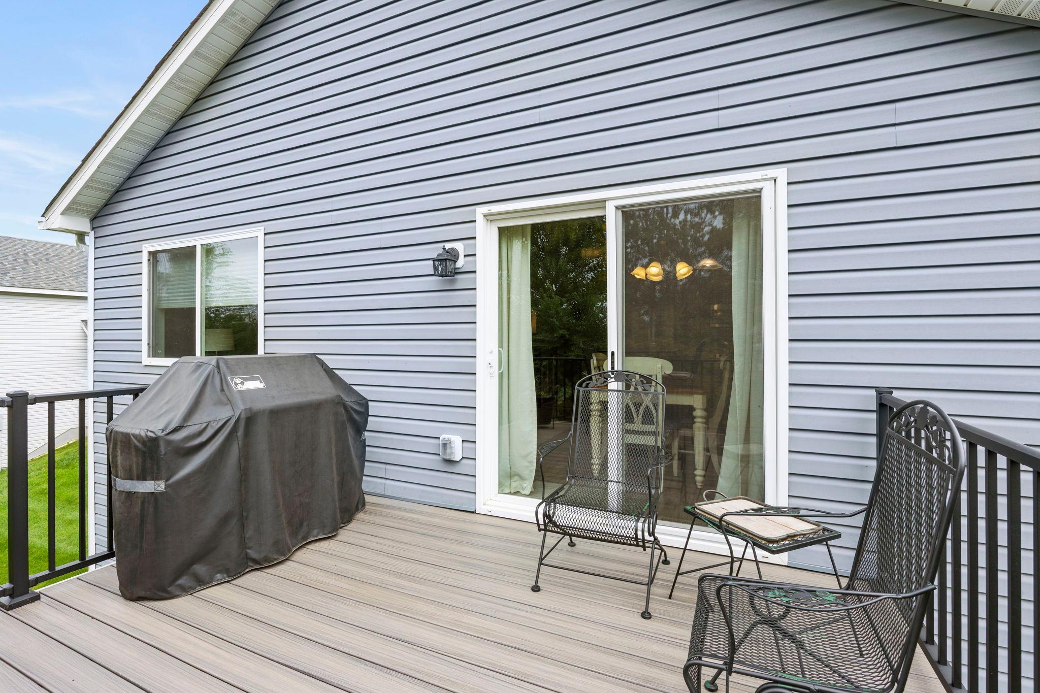 View of Residential at 1007 Alexander Court, Montrose MN 55363, Montrose (43 of 59) - Mike Wilen | Minnesota Team Real Estate