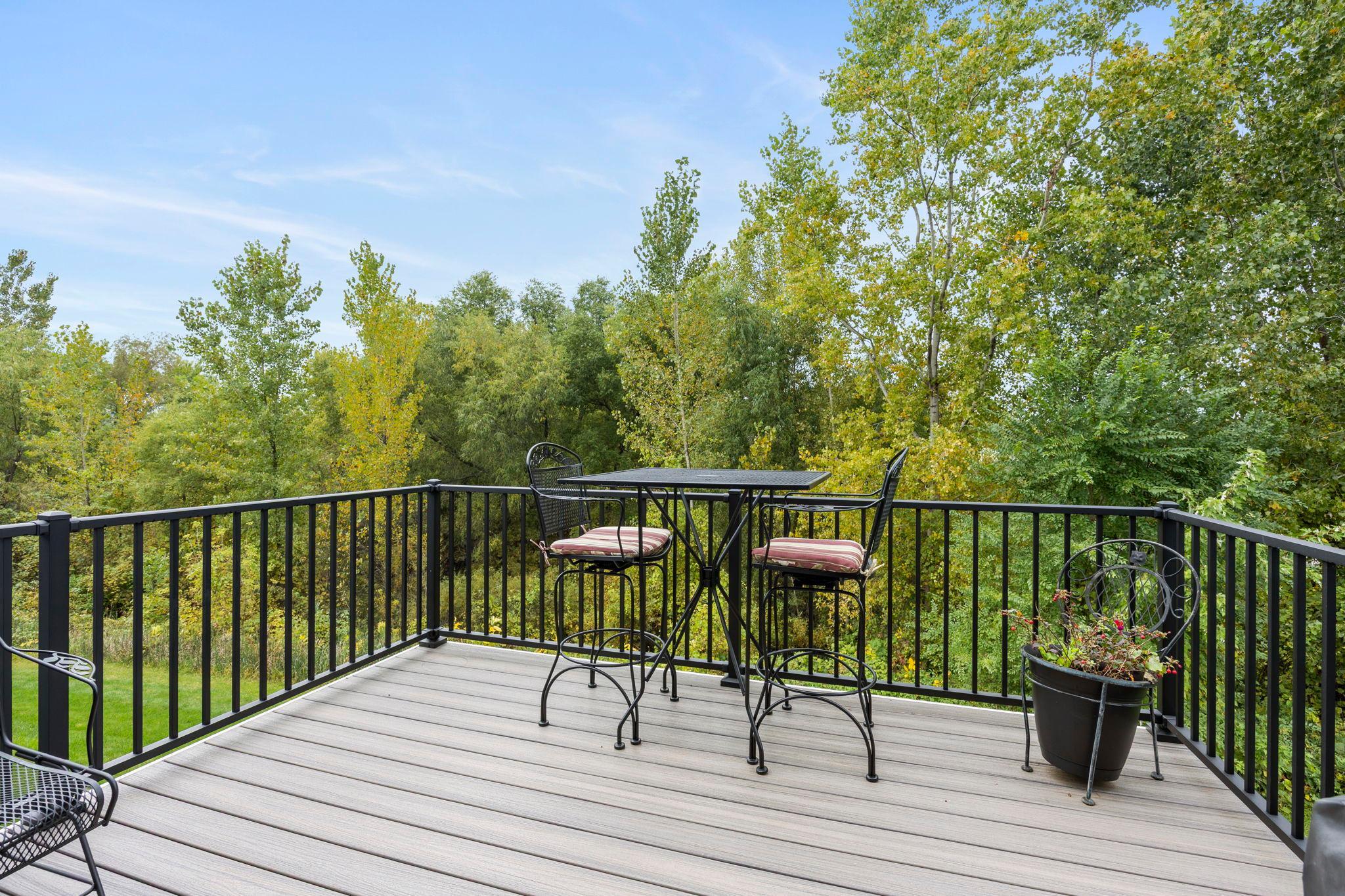 View of Residential at 1007 Alexander Court, Montrose MN 55363, Montrose (42 of 59) - Mike Wilen | Minnesota Team Real Estate
